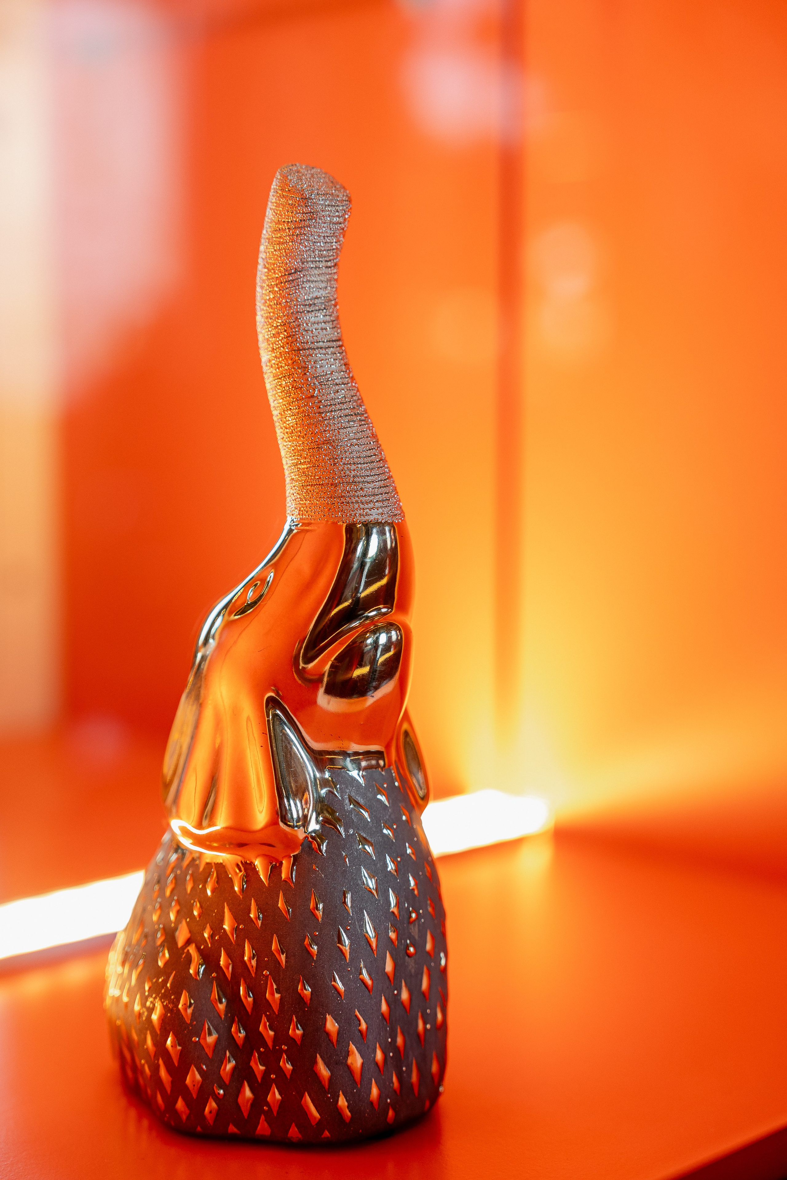 СОУС BB. Sunnyman