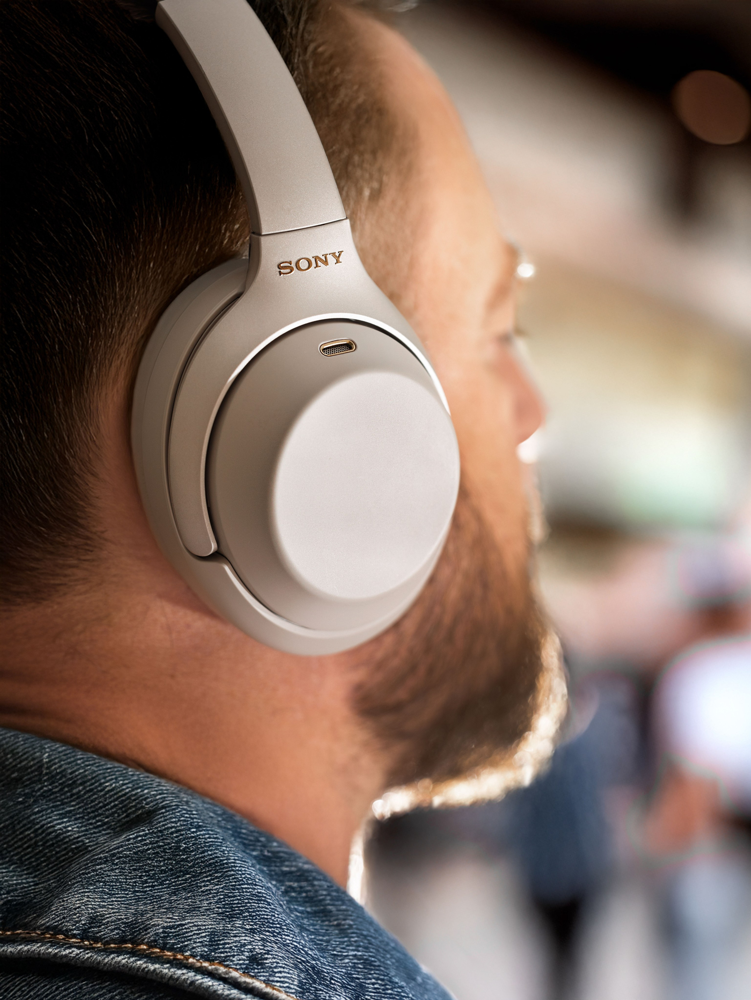 Реклама. Alexey Savsyuk — предметный фотограф в Домодедово и Москве