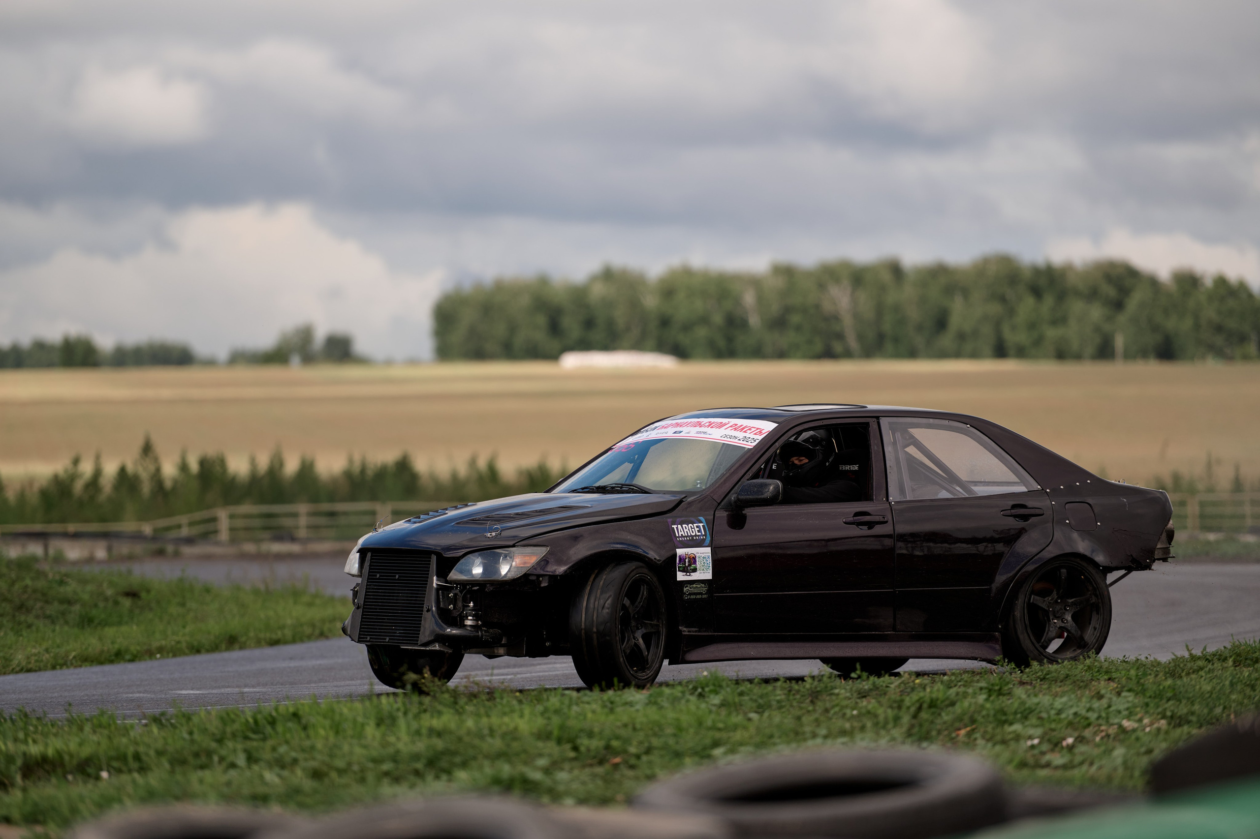 4 этап кубка Ракета 2025 год. Сергей Богомолов. Свадебный и семейный фотограф