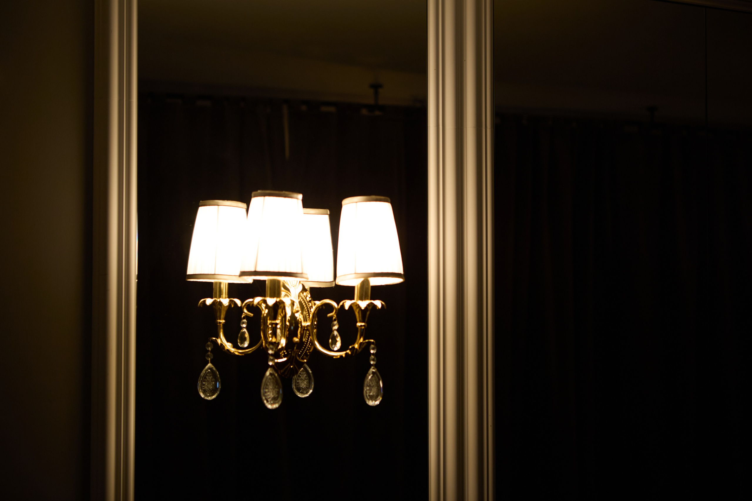 Yermolinosky's Mansion. Фотограф в Санкт-Петербурге Владимир Тихомиров