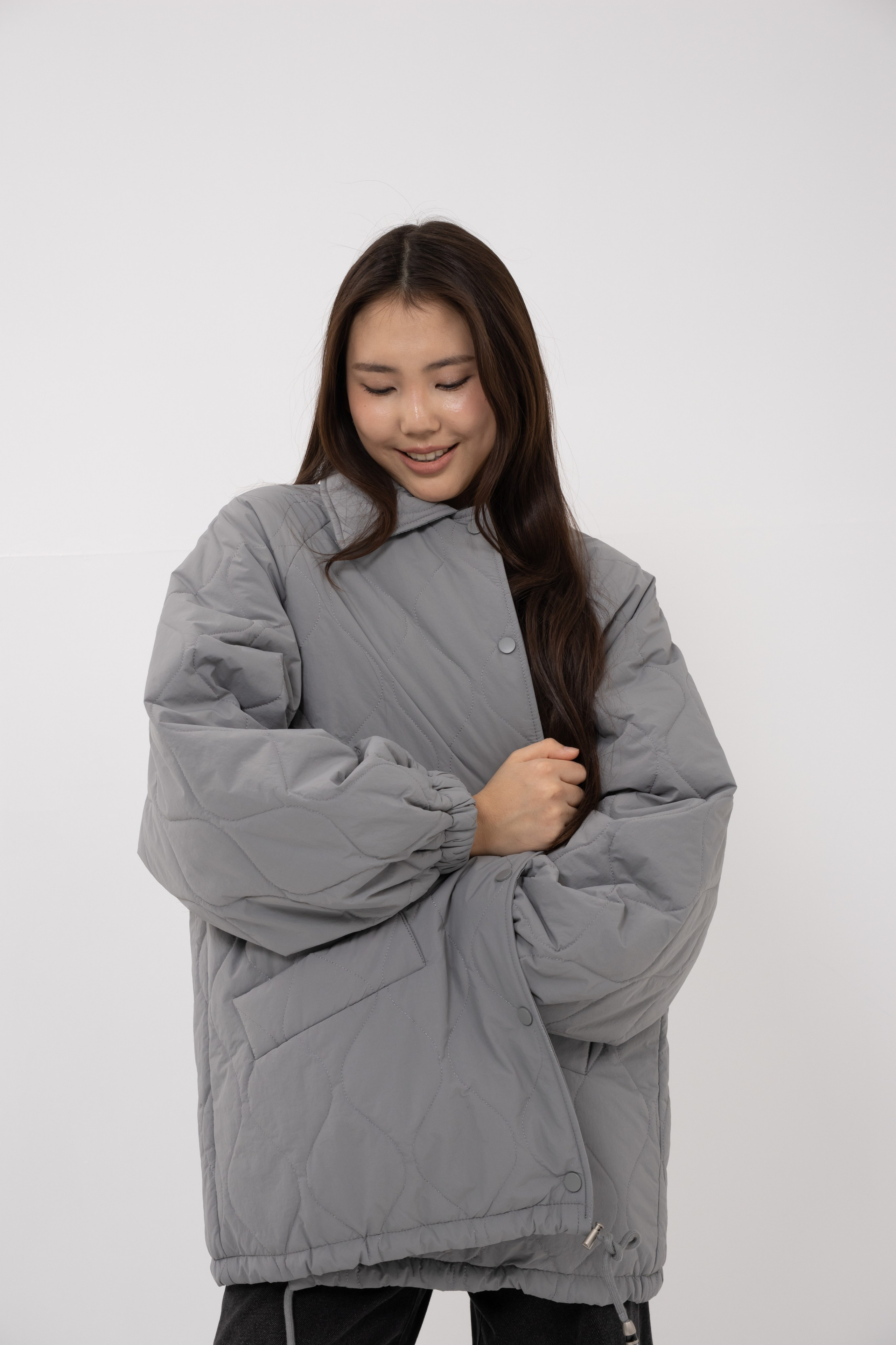 Съемки для магазинов Якутск. Фотограф Якутск Зоя Николаева