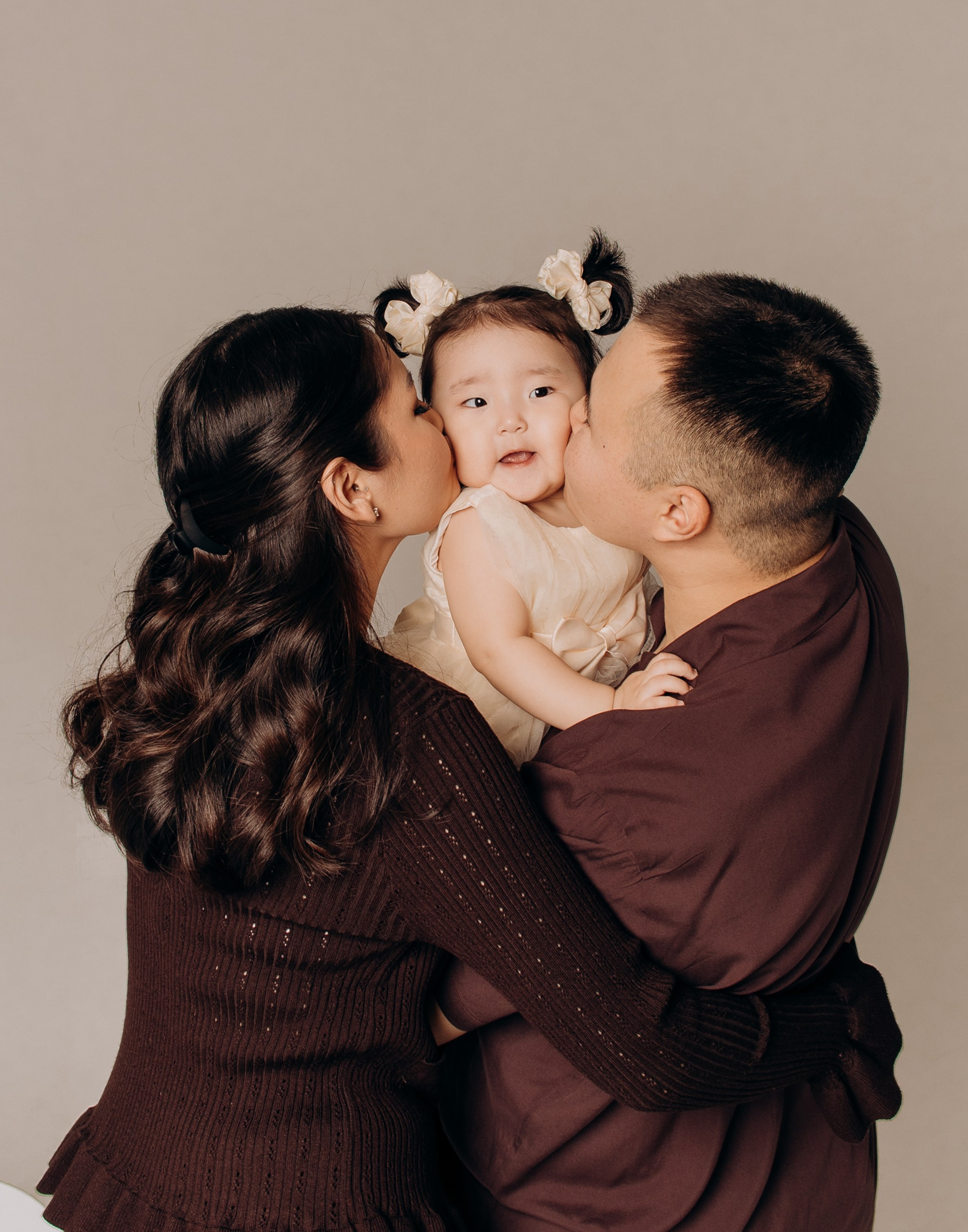 Памятные кадры. Фотограф Якутск Зоя Николаева