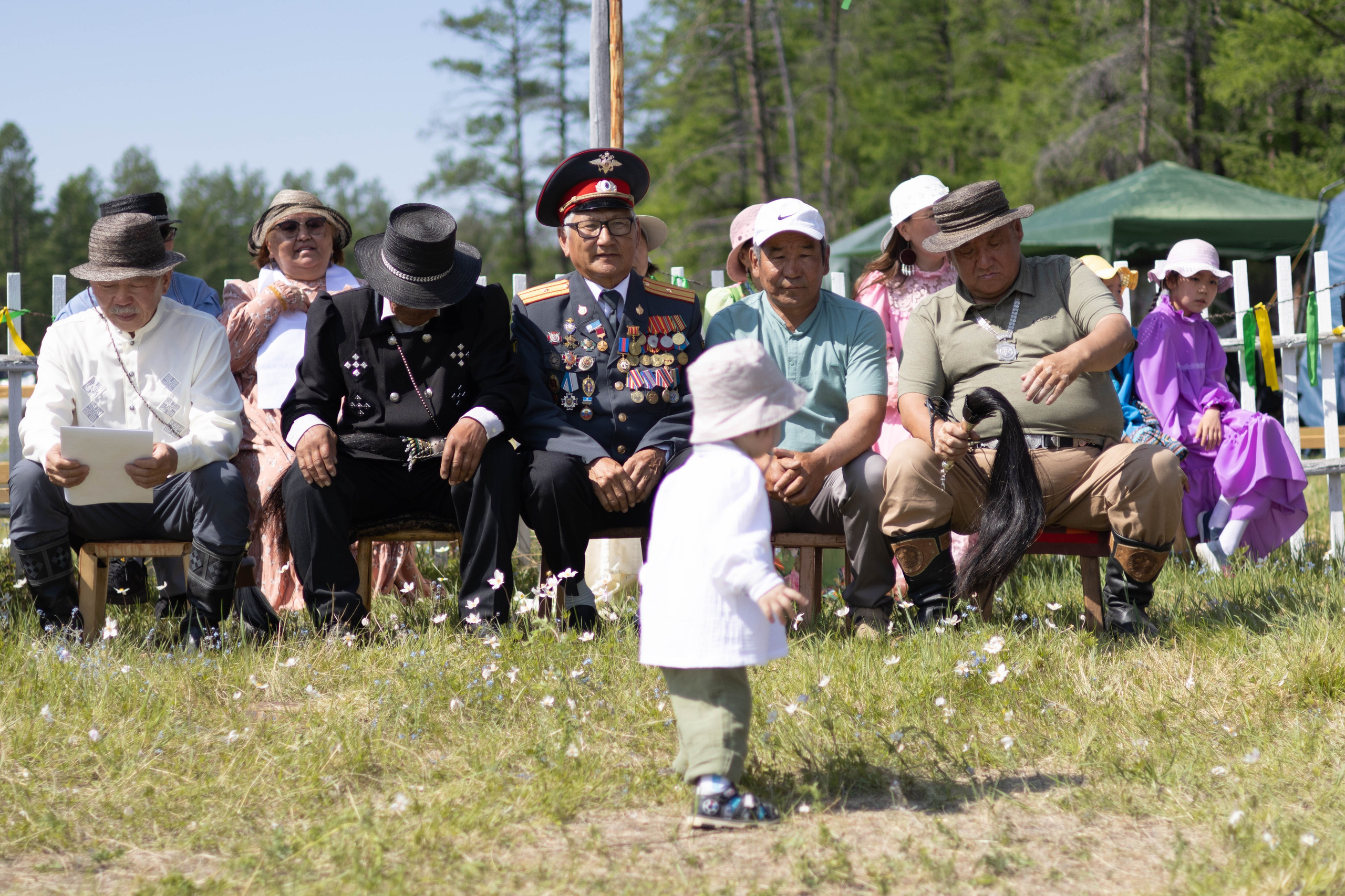 Отзывы. Фотограф Якутск Зоя Николаева