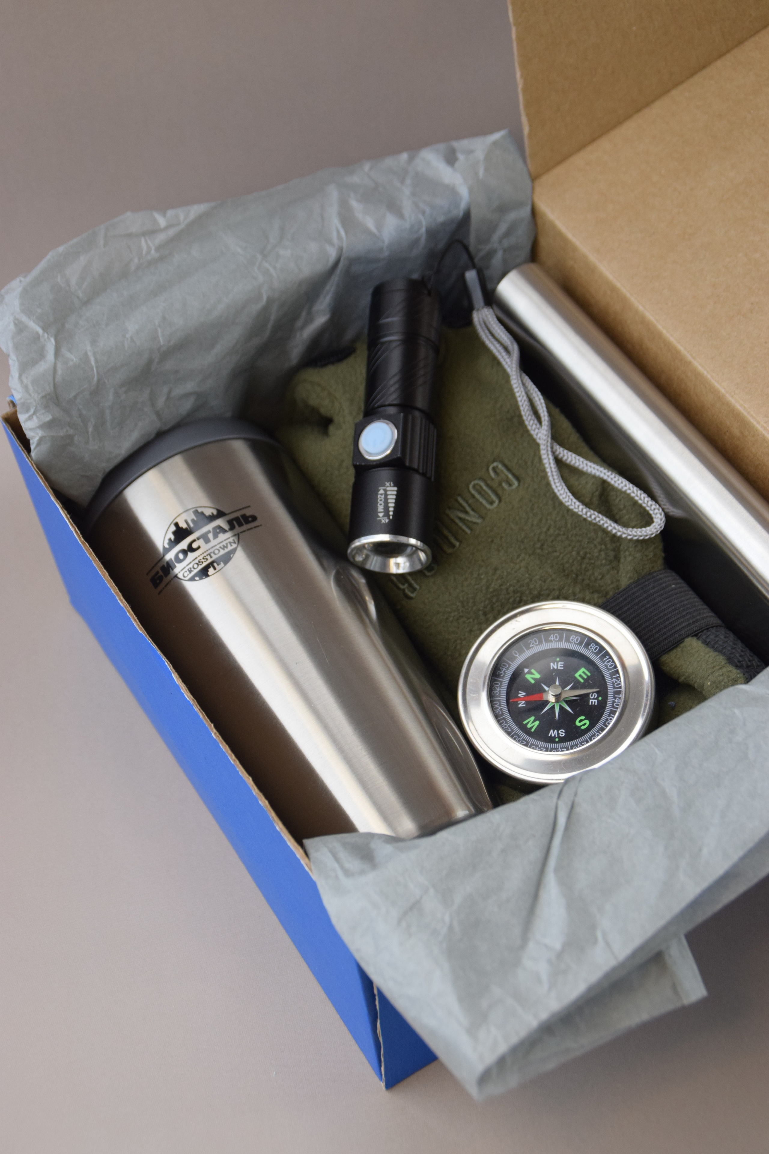 Наборы. Кузнецова Мария — профессиональный фотограф в Санкт-Петербурге | Предметная фотосъёмка, модельные тесты, актёрское портфолио, концерты