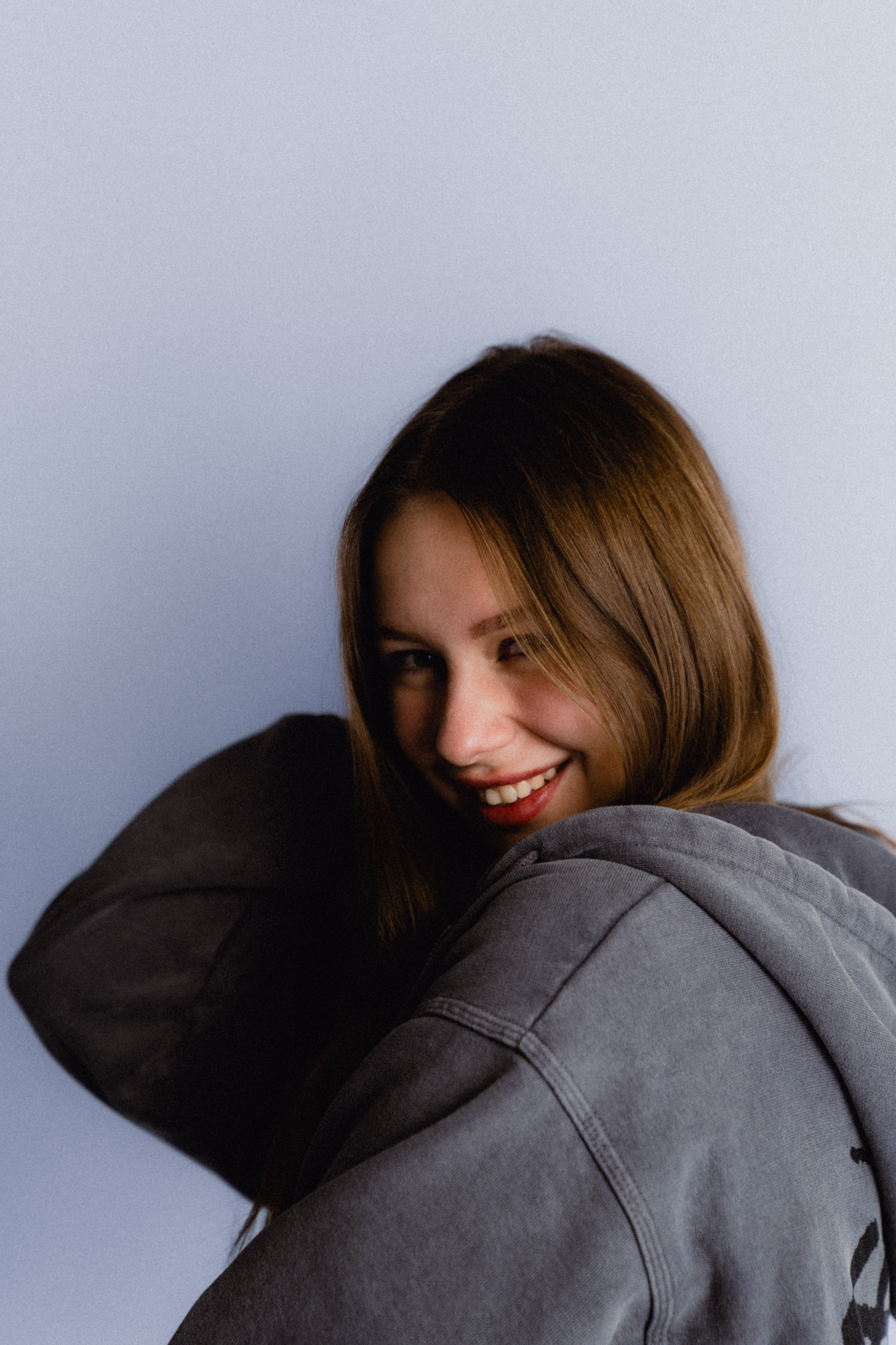 HOLYP. Photographer Alexandr