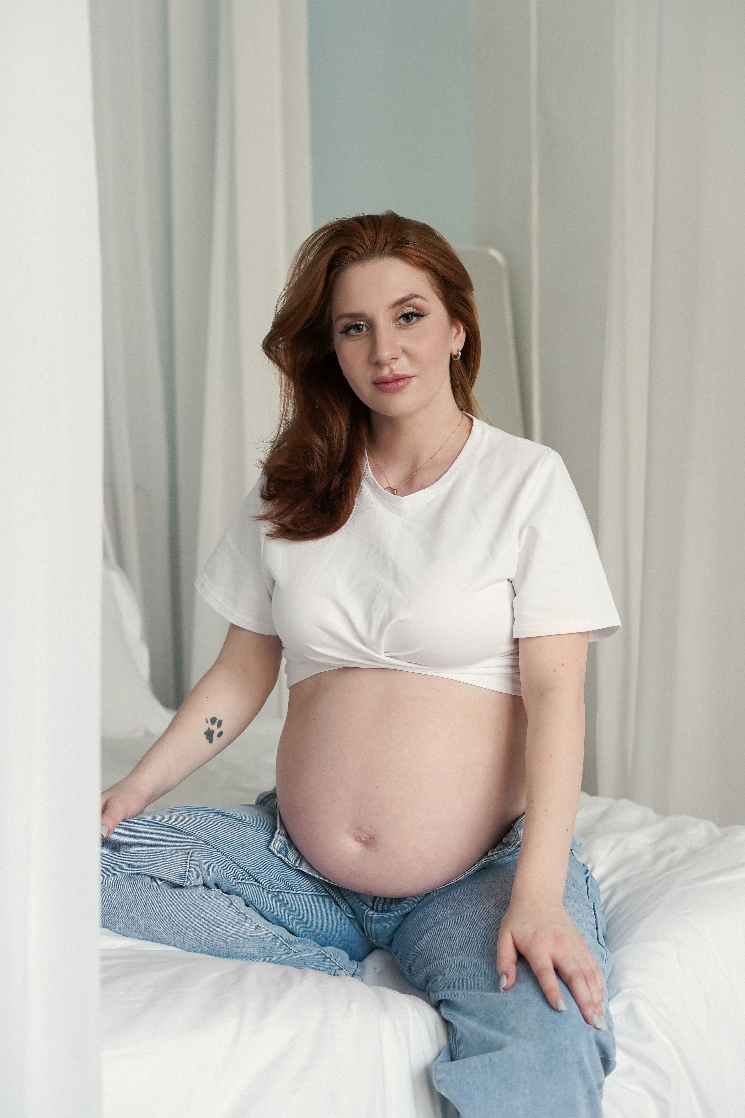 Женя и Катя. Свадебный и портретный фотограф в Санкт-Петербурге Софья Каркачева