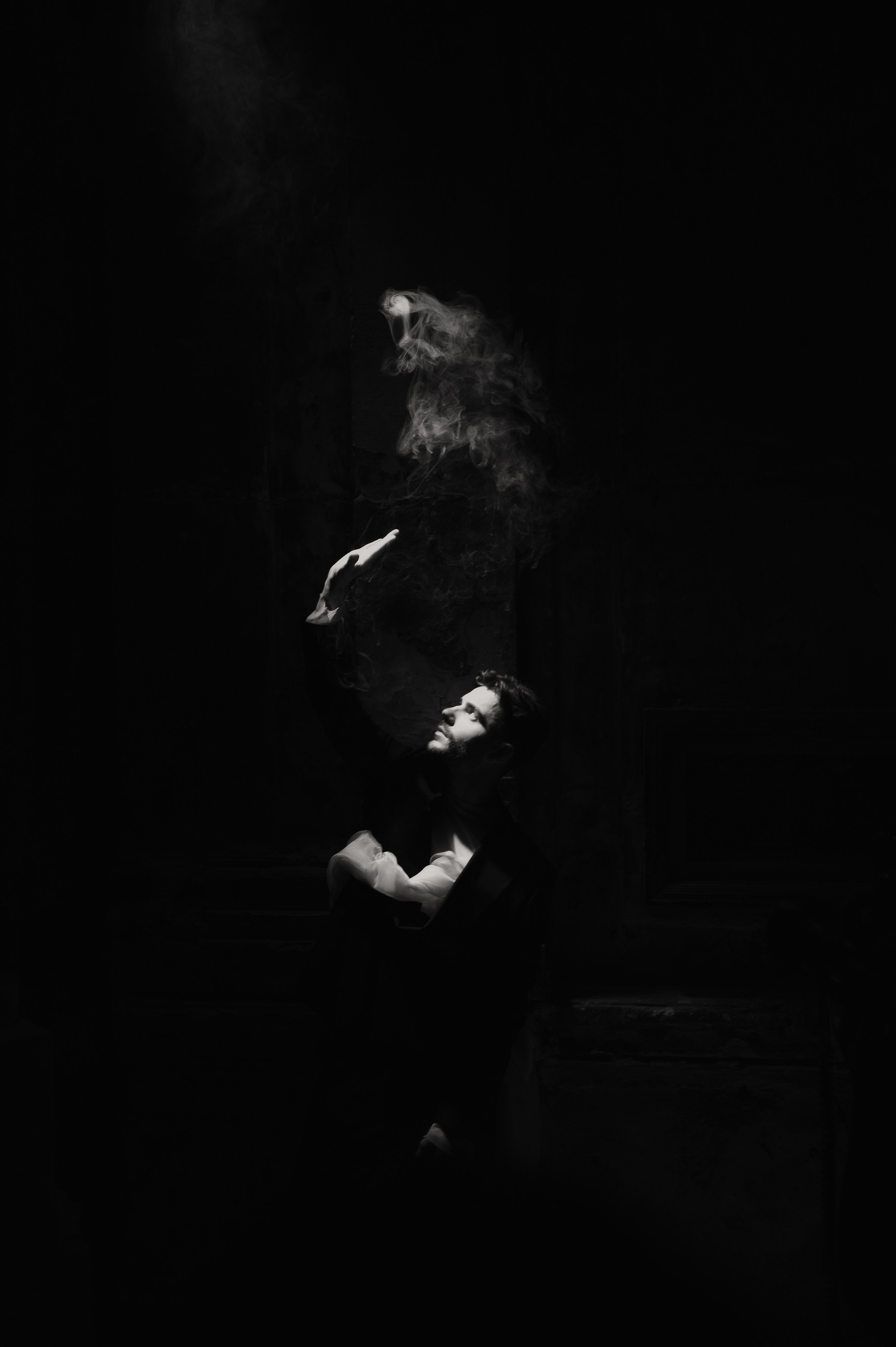 Егор и Юлия