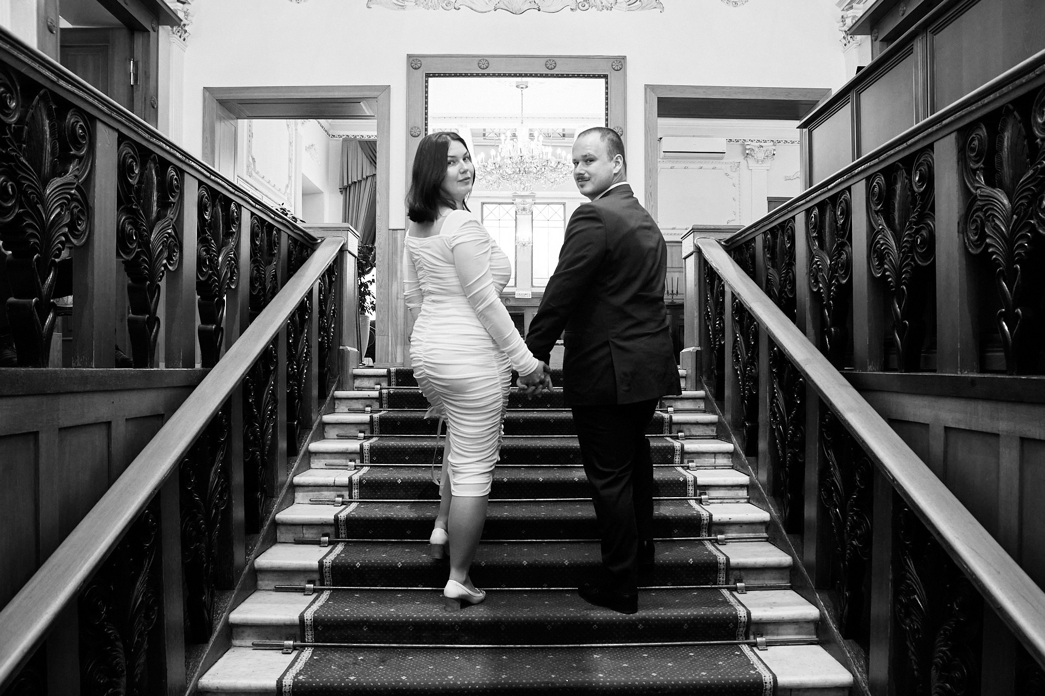 Свадьбы. Главная