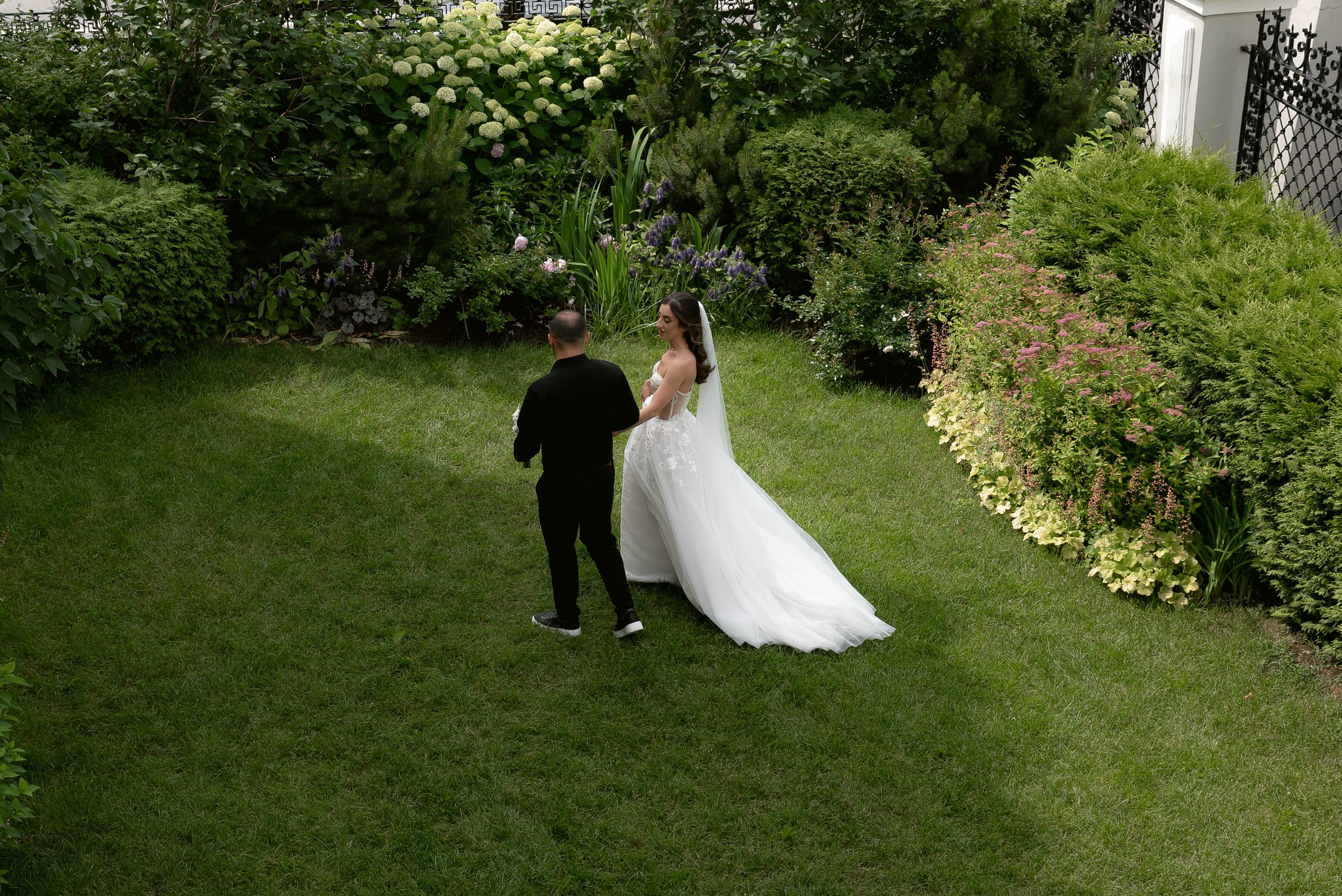 А | А. Свадебный и семейный фотограф в Казани Диана Портнова