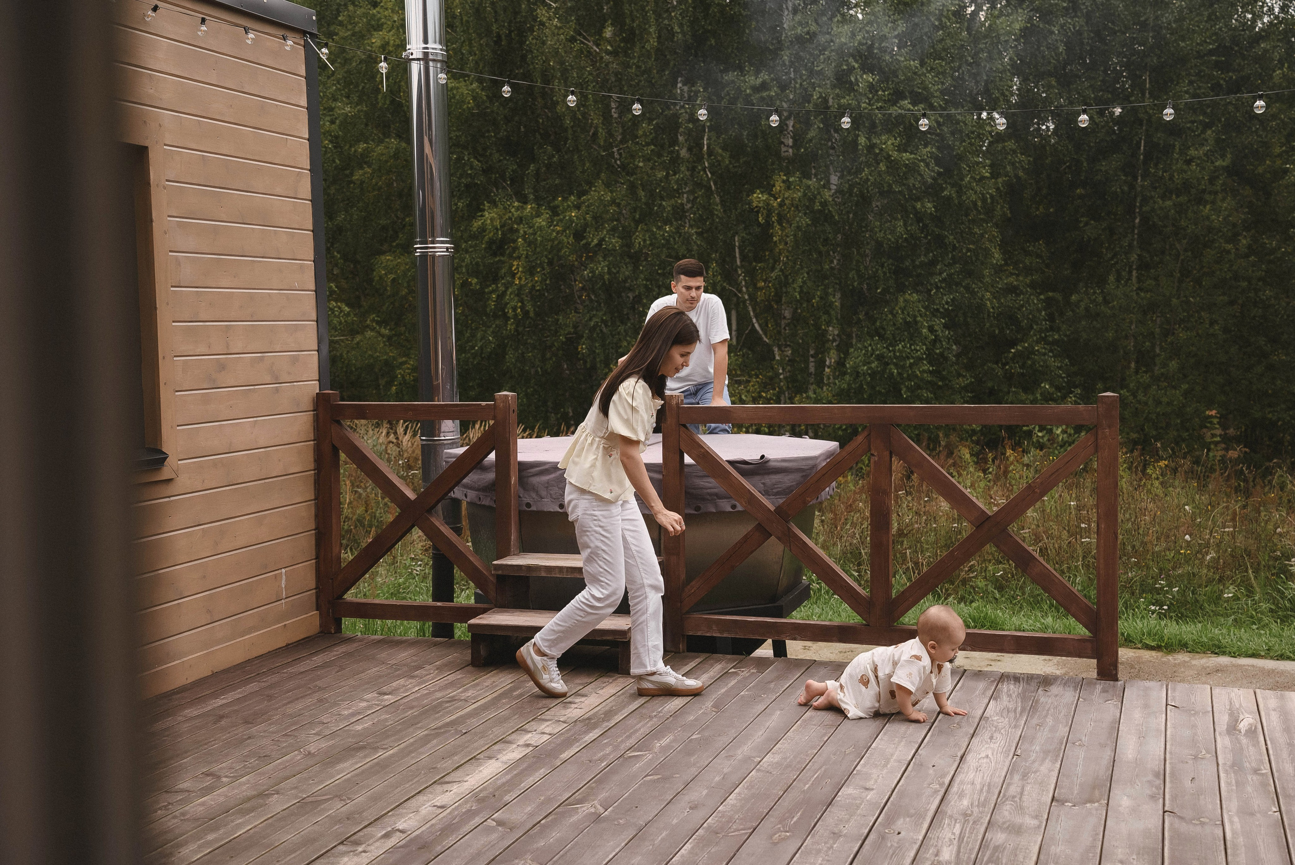 Диляра | Альфред| Таир. Свадебный и семейный фотограф в Казани Диана Портнова