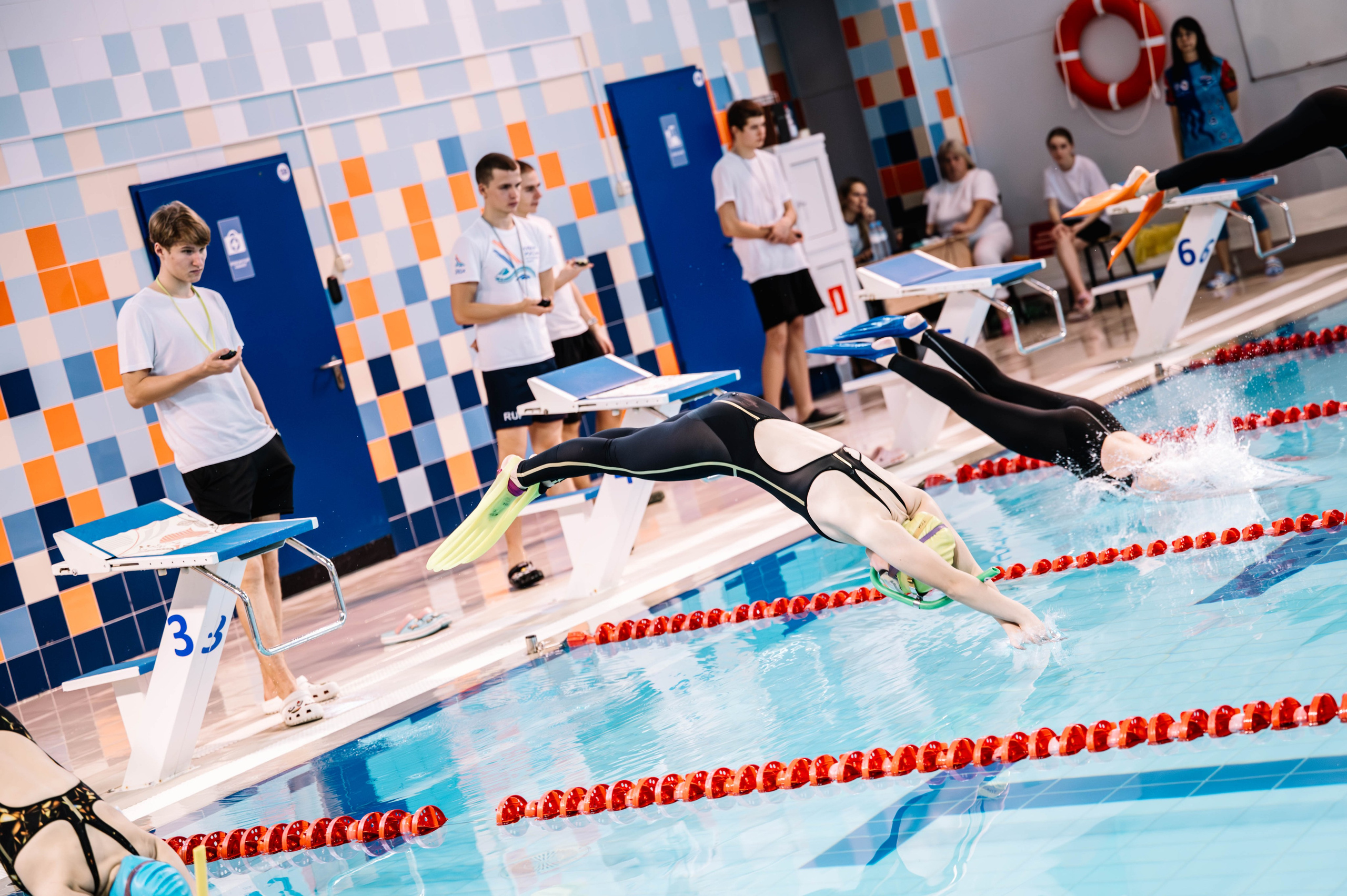 Первый этап кубка плавания, Дельфин. Октябрь, 2024. Спортивный фотограф в Туле и Тульской области. Файсханова Фото Спорт