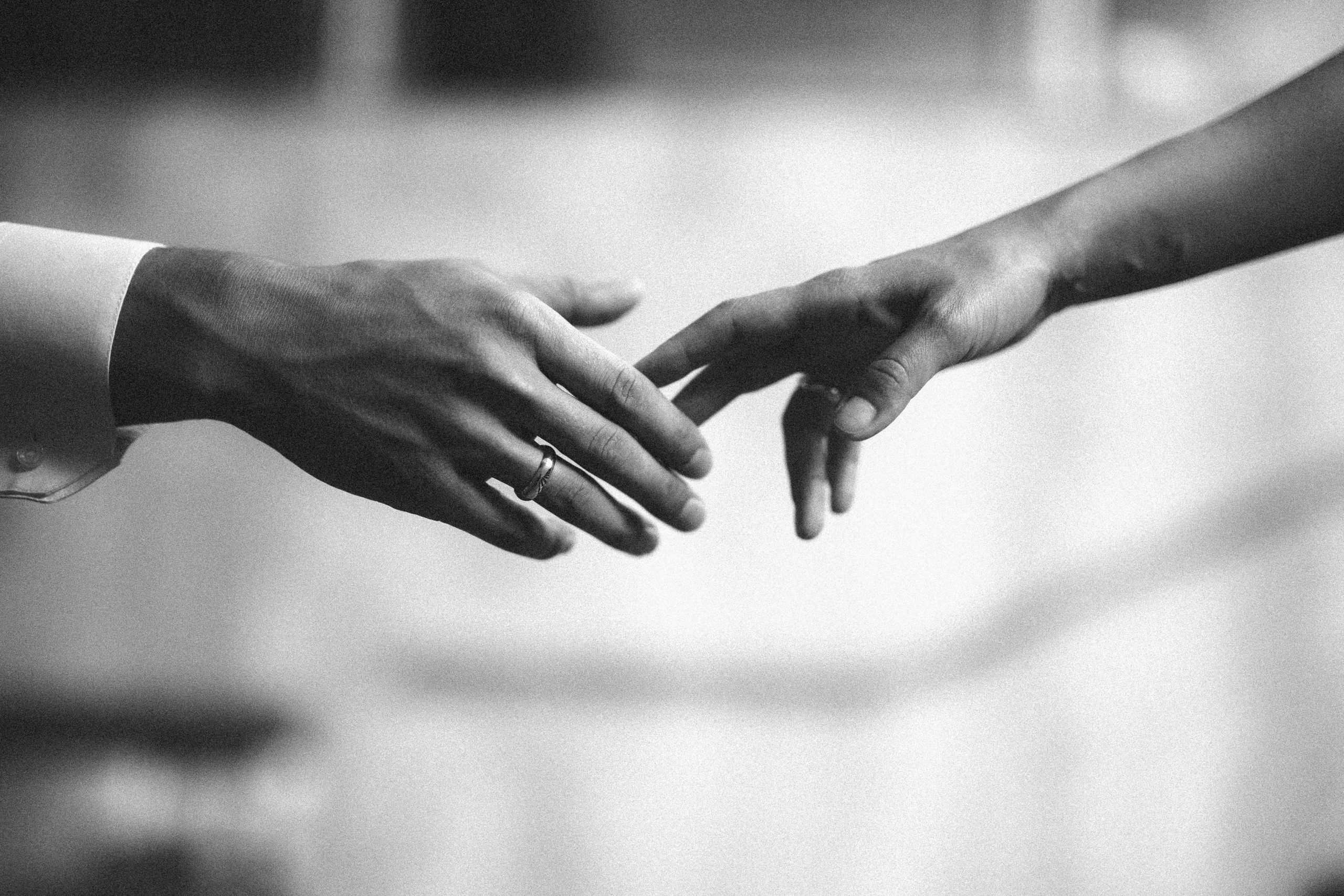 Таня+Дима. Фотограф Анатолий Шестаков