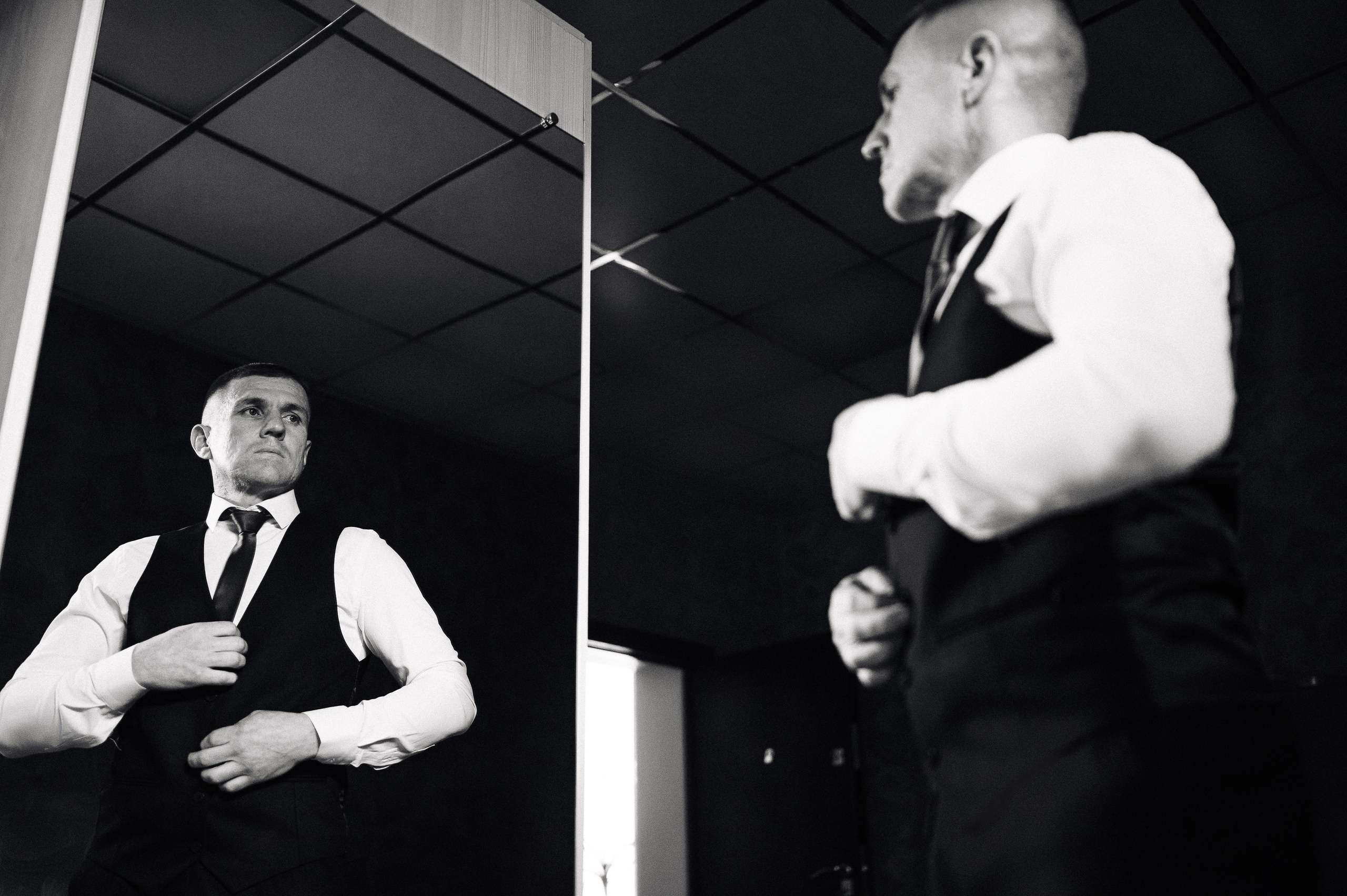 Саша+Настя. Фотограф Анатолий Шестаков