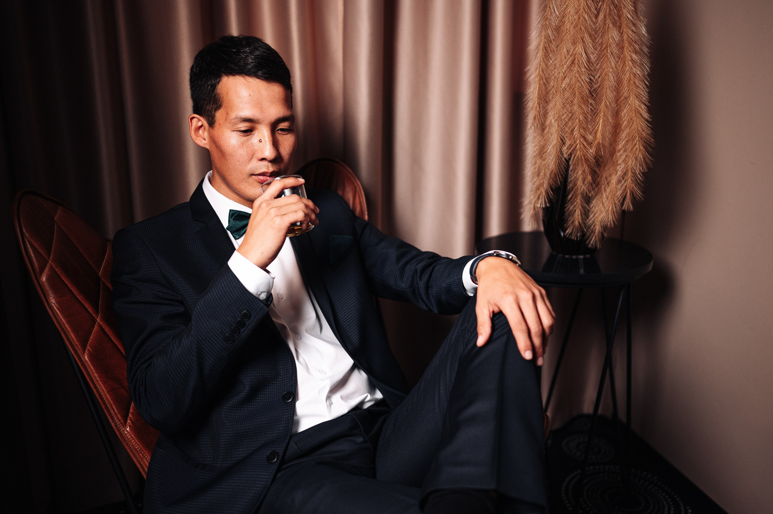 Маша+Саша. Фотограф Анатолий Шестаков