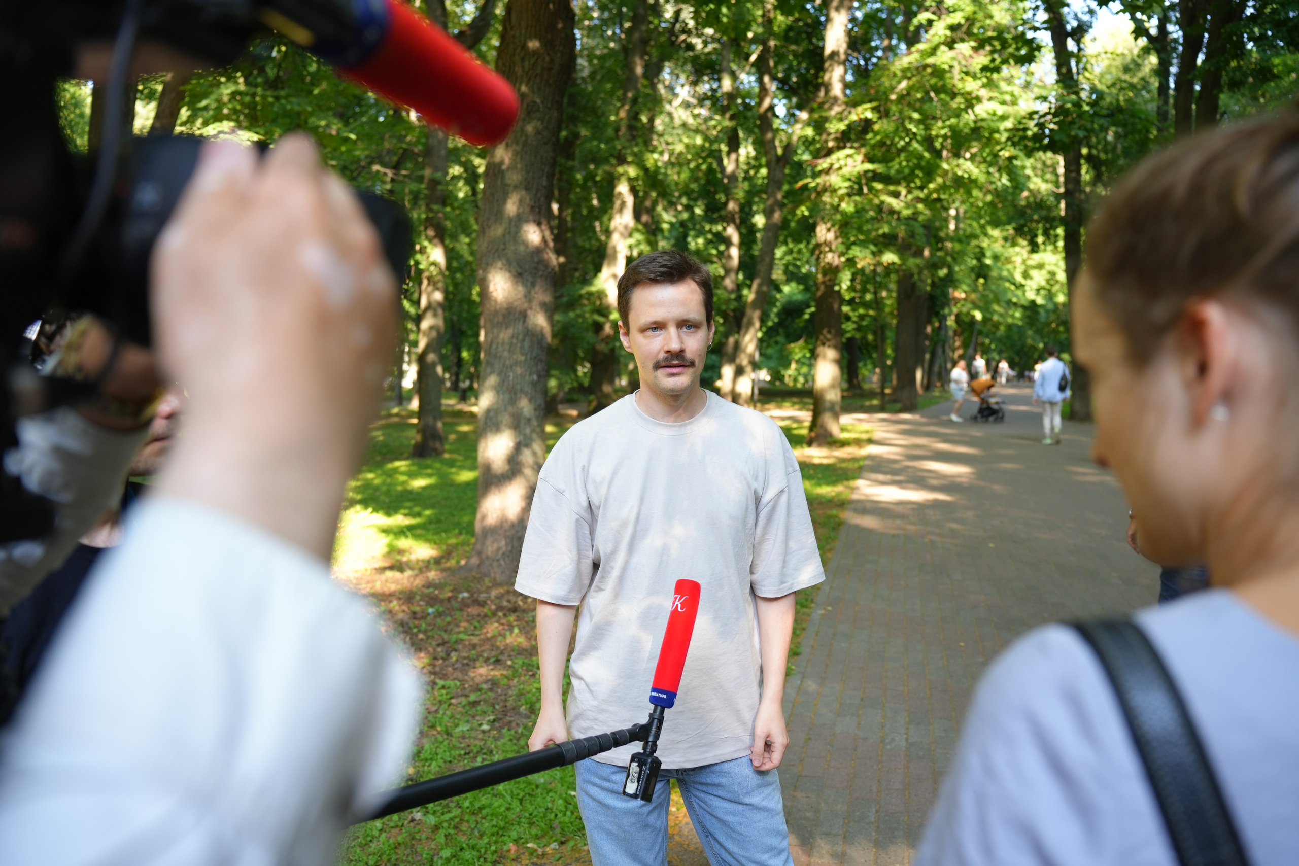 Банкеты и вечеринки. Andranik Antonyan Portfolio