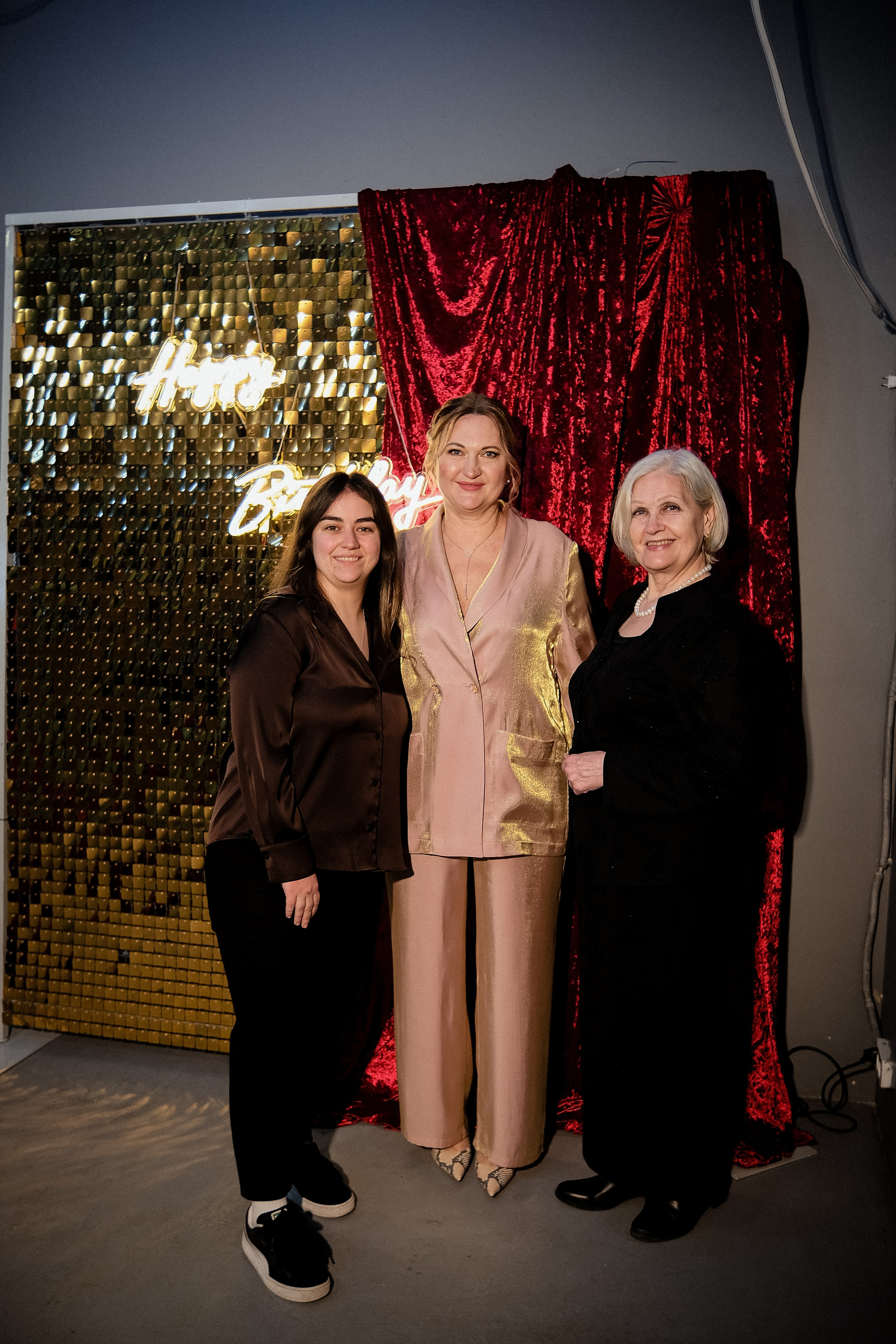 Rubin loft Др Лидии. Phdkvmr.ru