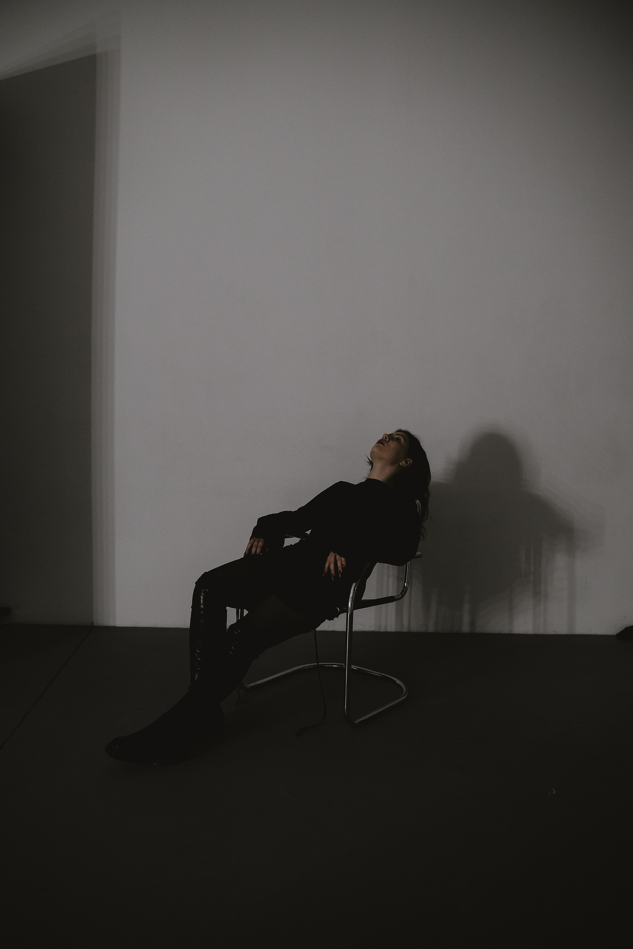 Настя МСК. Phdkvmr.ru