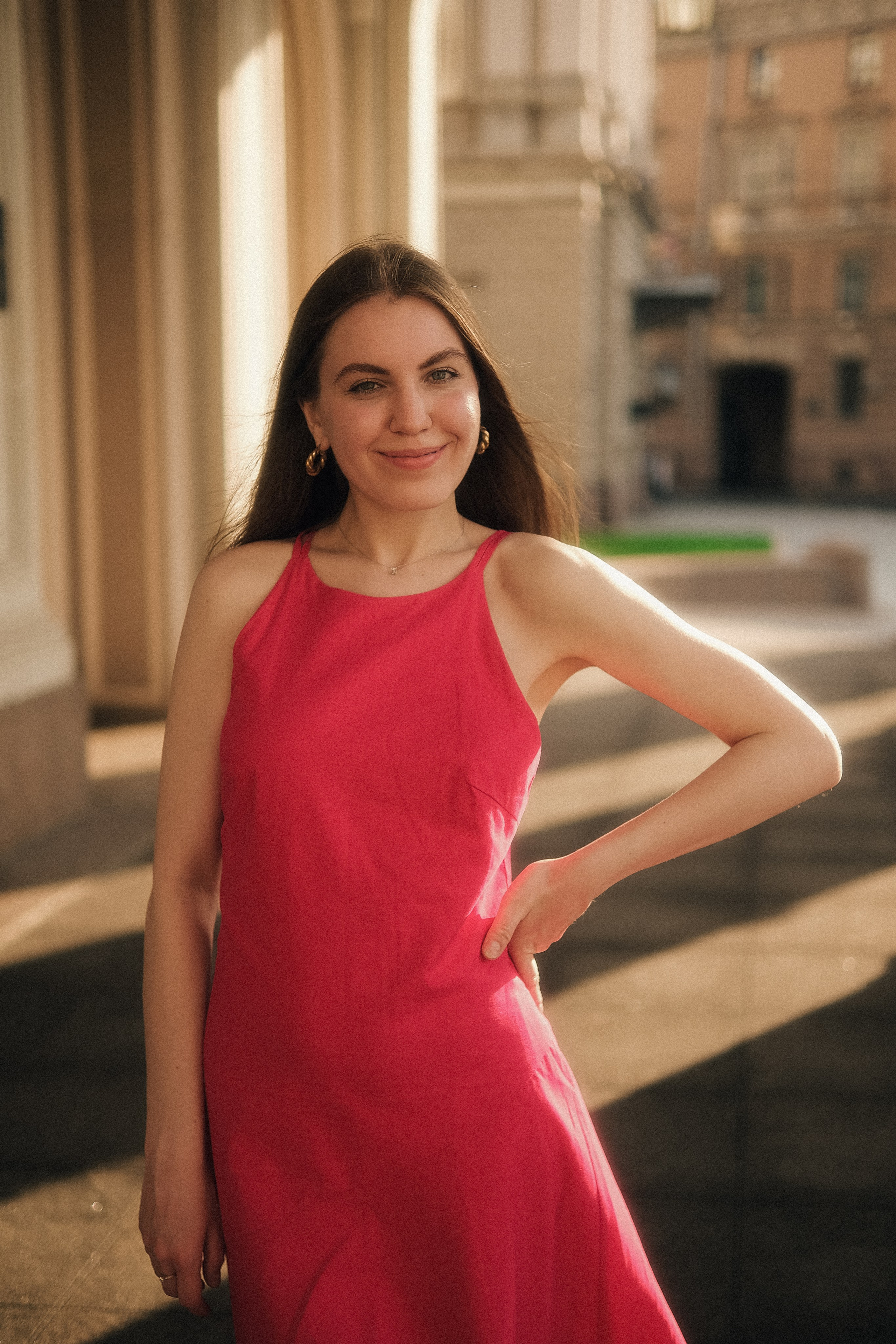 Саша & Юра. Phdkvmr.ru