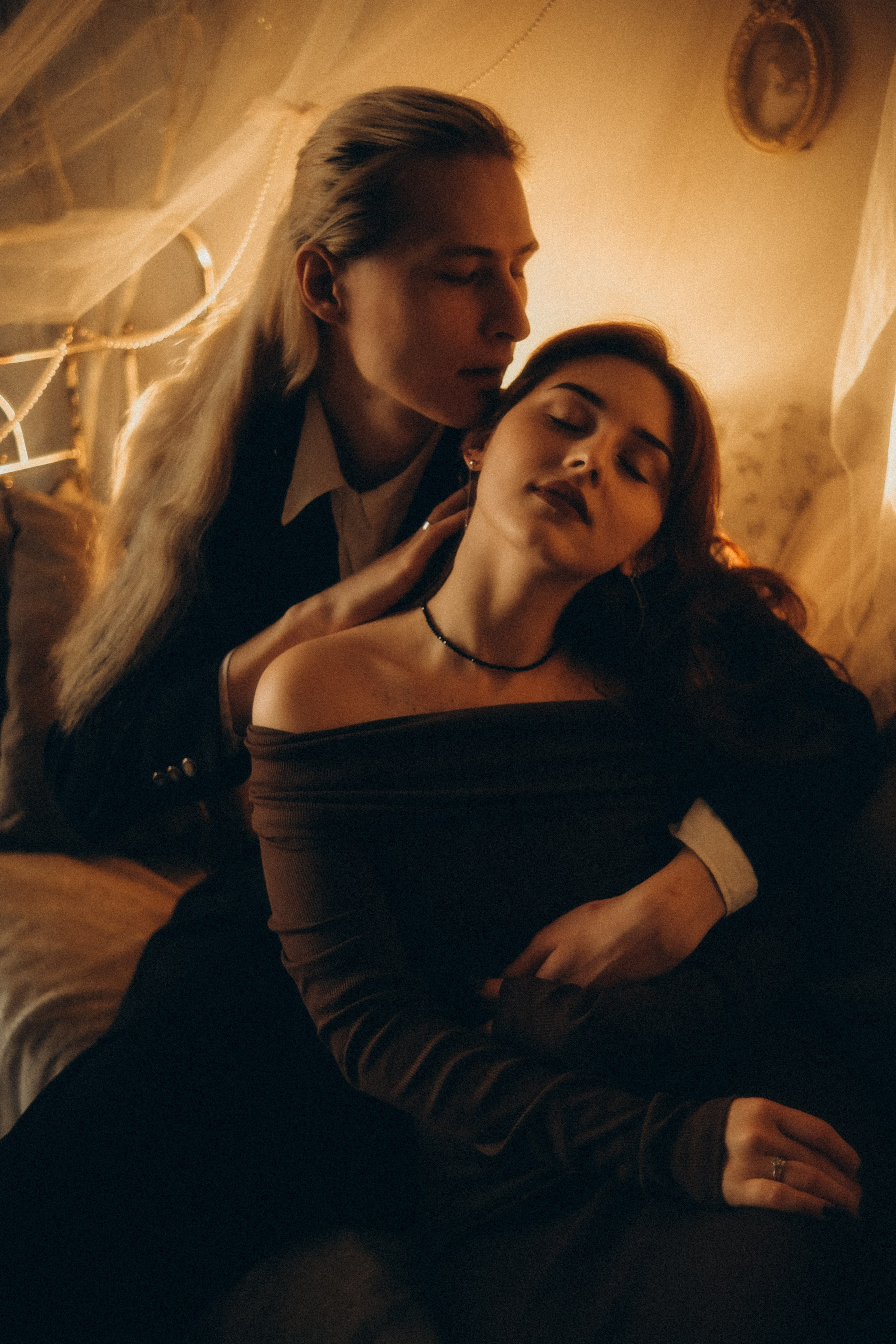 Катя & Георгий. Phdkvmr.ru