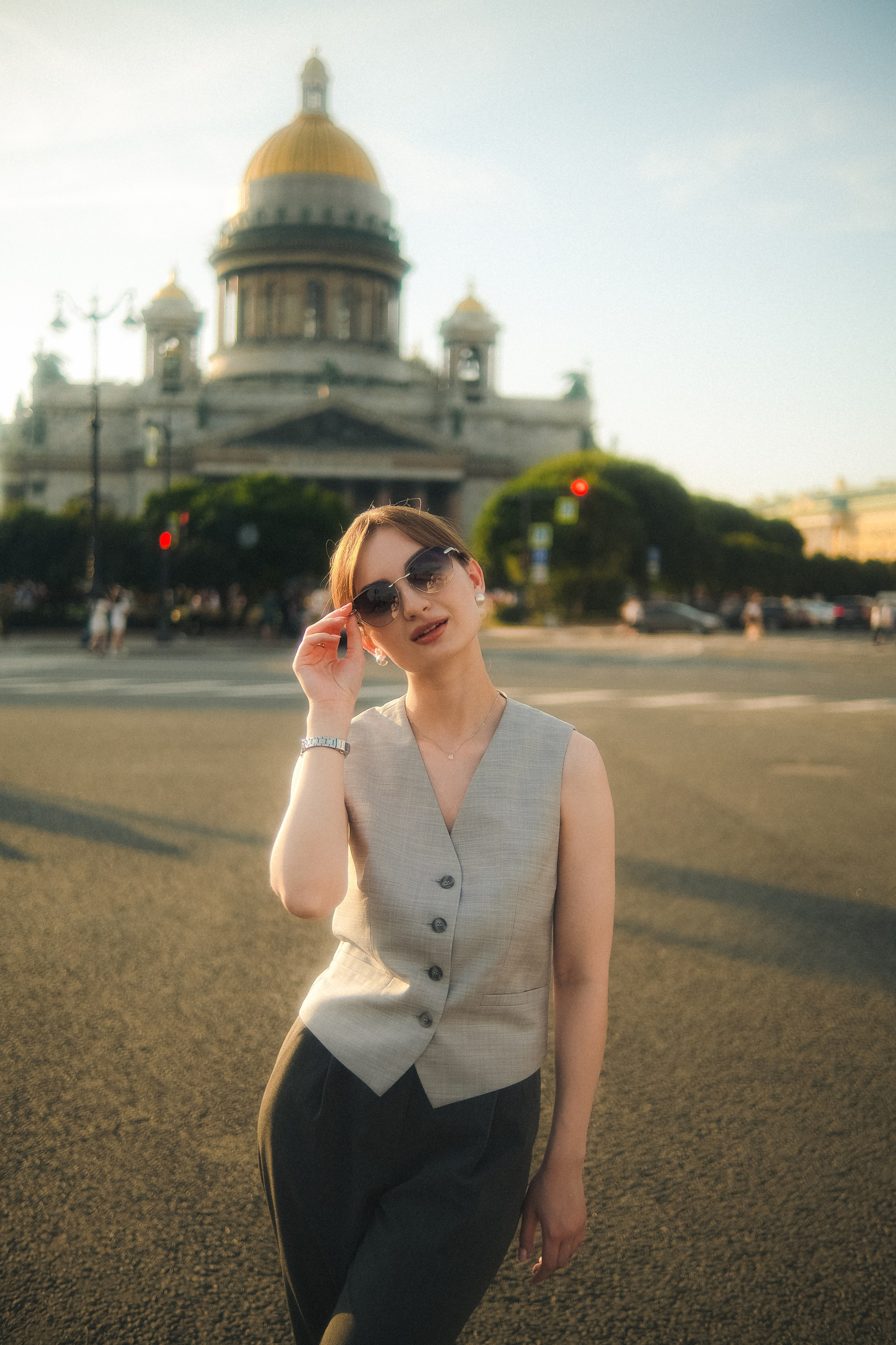 Света & Даша. Phdkvmr.ru