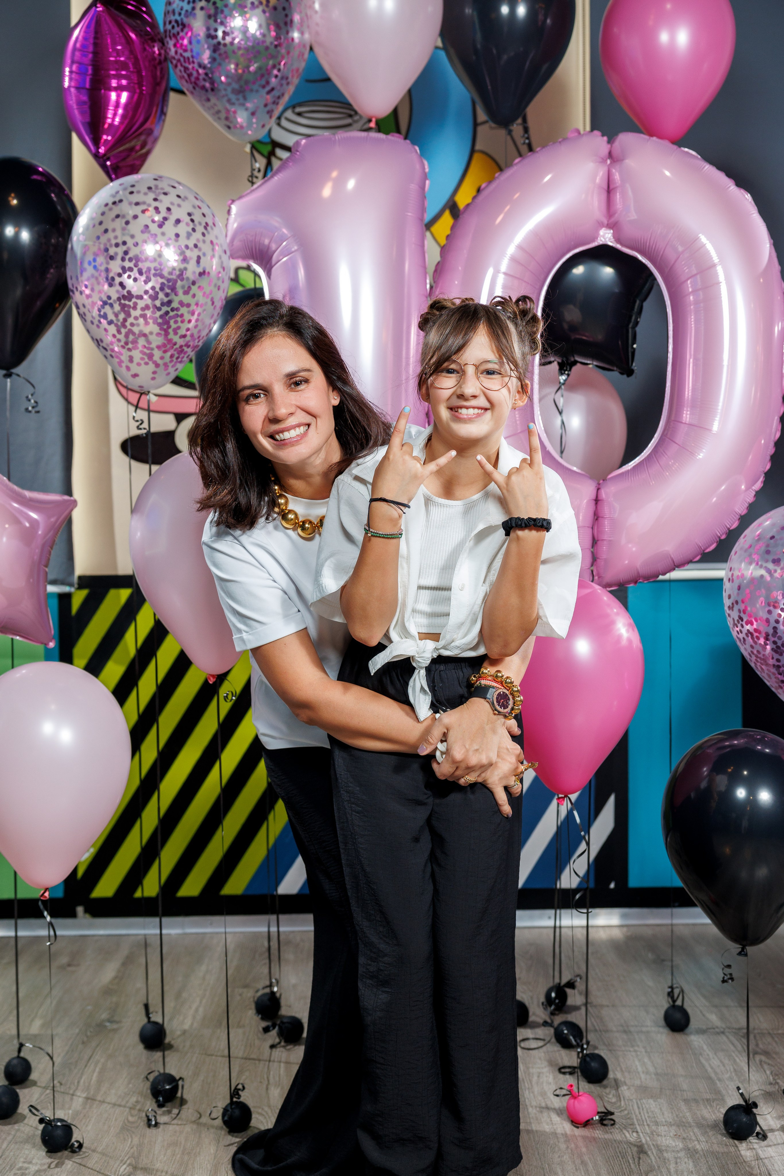 ExitGames. Фотограф Москва. Репортажная съемка, портрет, бизнес-портрет