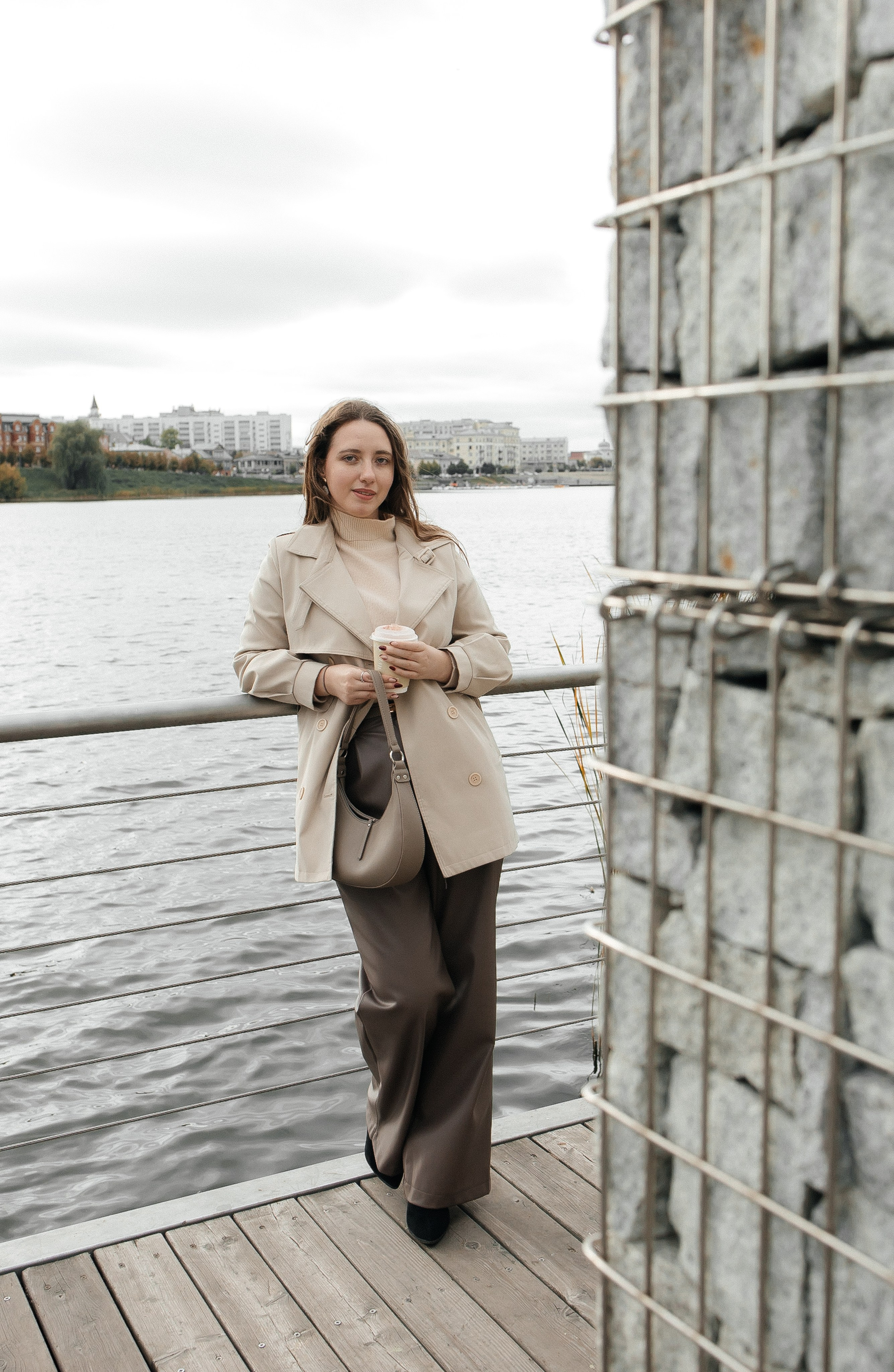 Вероника. Фотограф Казань