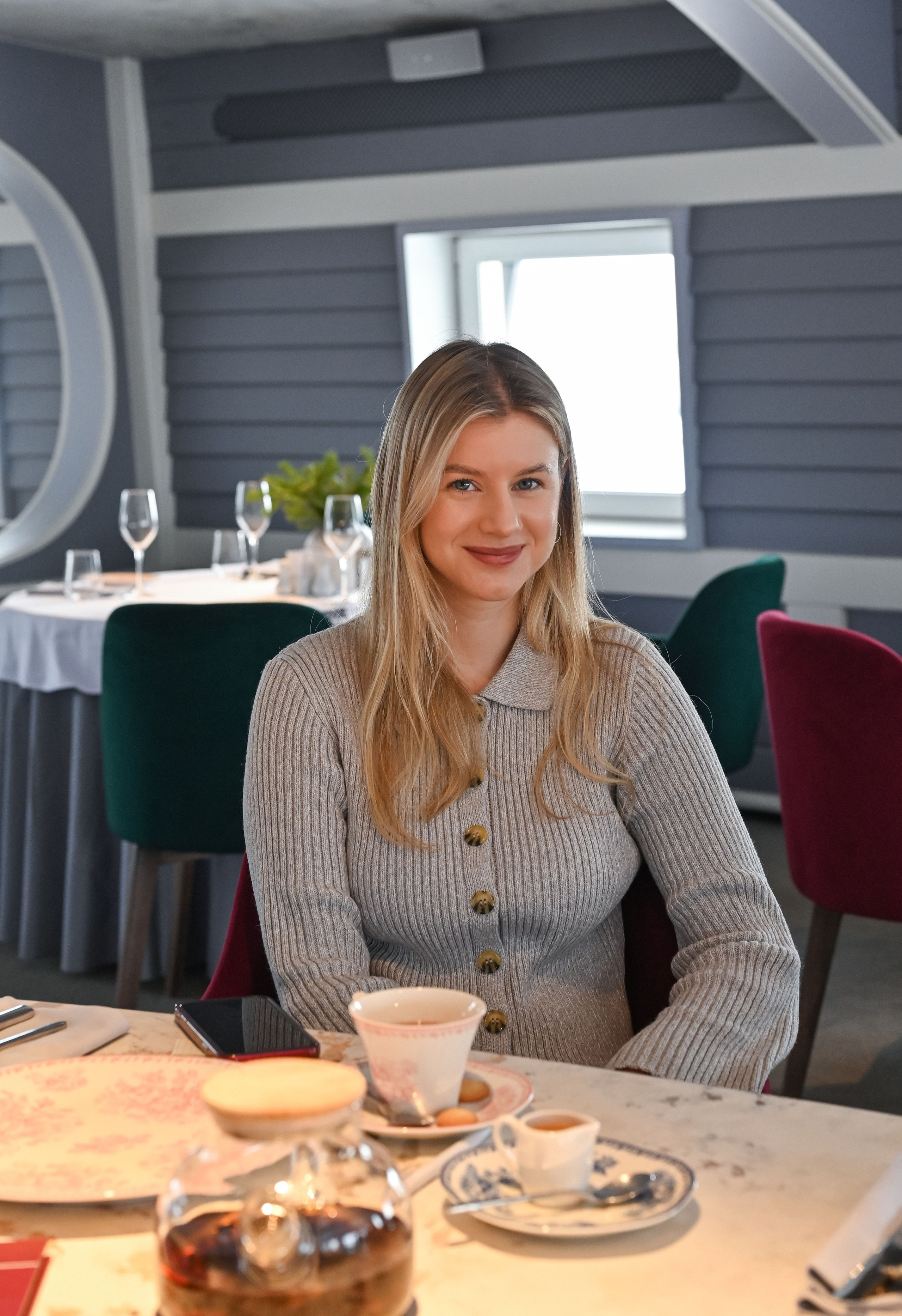 VIP бранч. ZDARONOKIA Репортажный фотограф