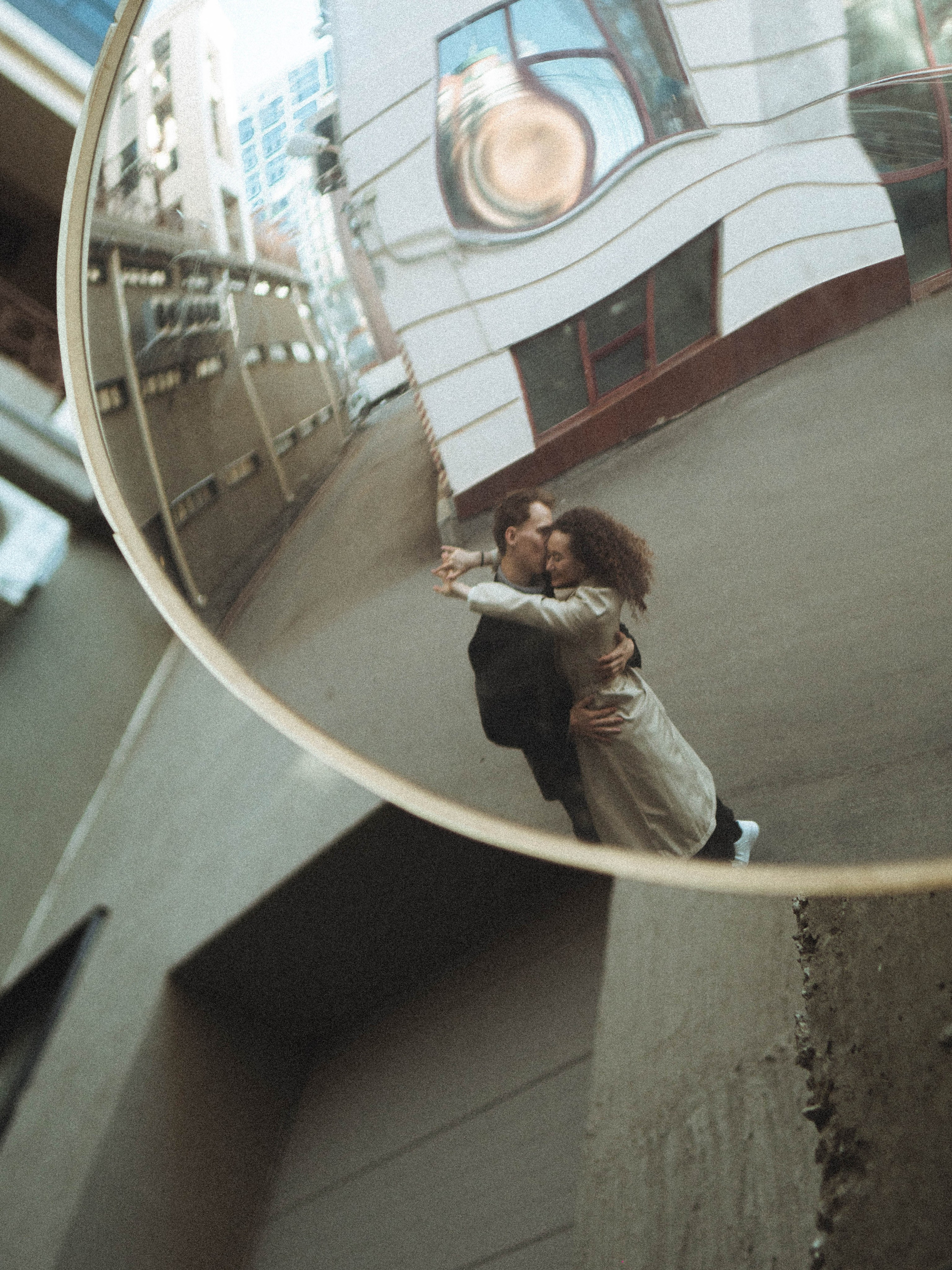 Фотограф Биробиджан Ванёва Нина