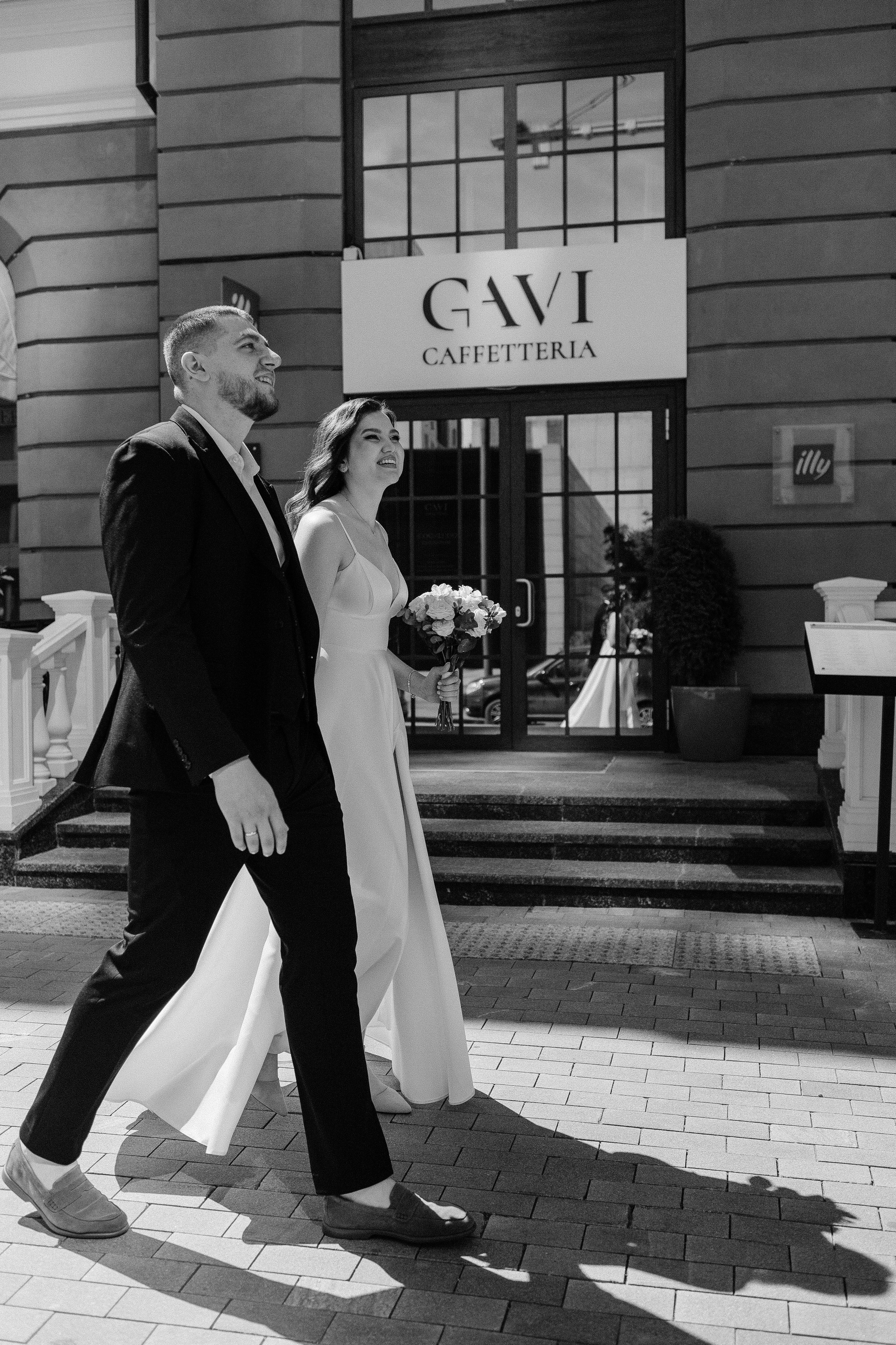 Дмитрий и Светлана/2024. Свадебный и семейный фотограф в Екатеринбурге