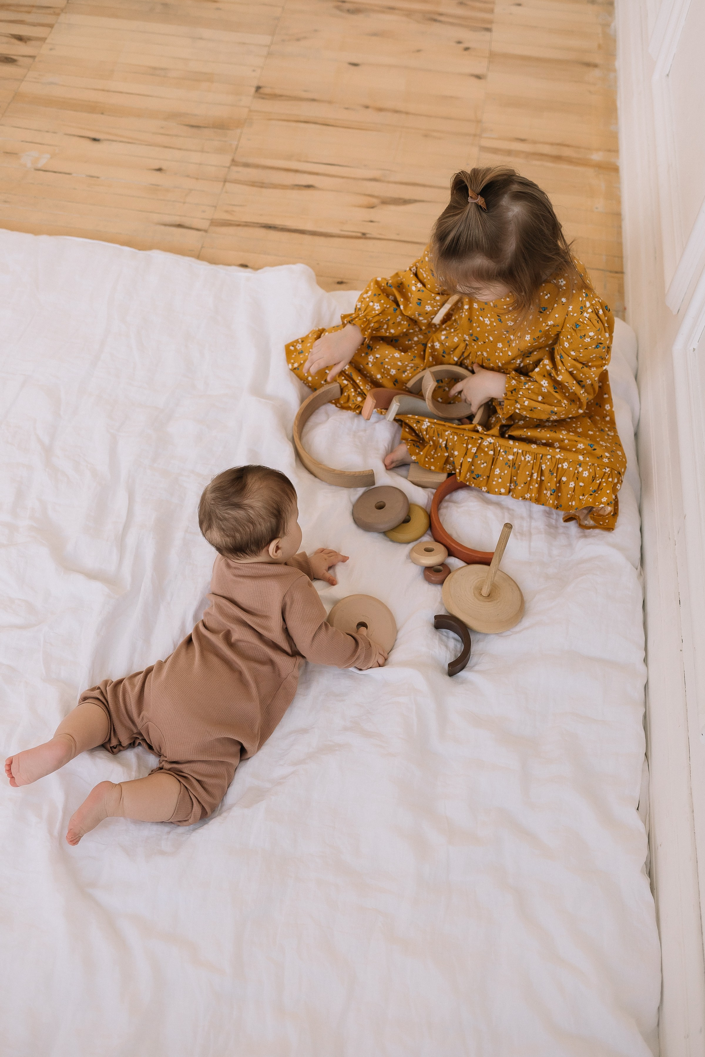 Наташа/Яна/Матвей. Свадебный и семейный фотограф в Екатеринбурге