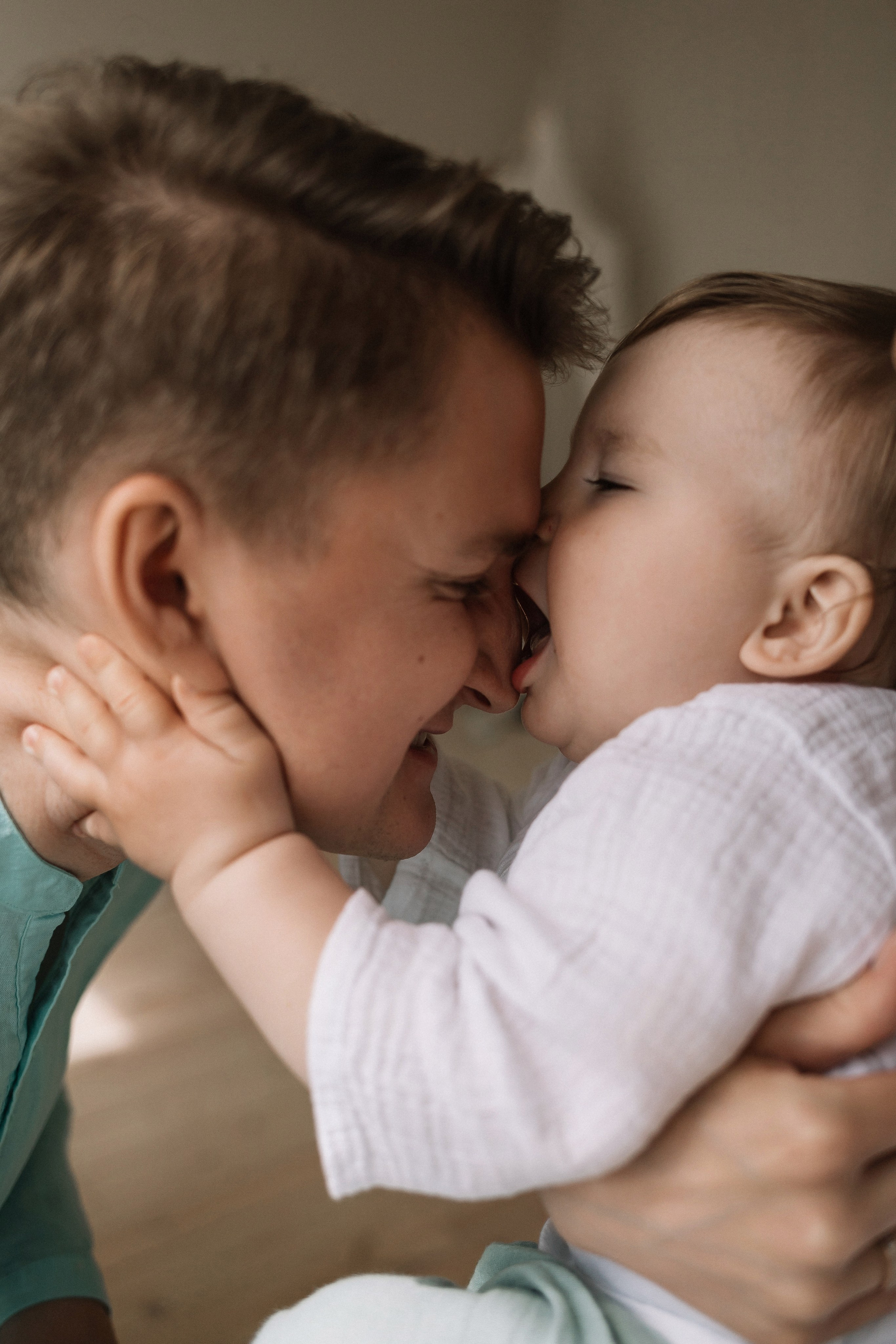 Годик Тимофея/2024. Свадебный и семейный фотограф в Екатеринбурге