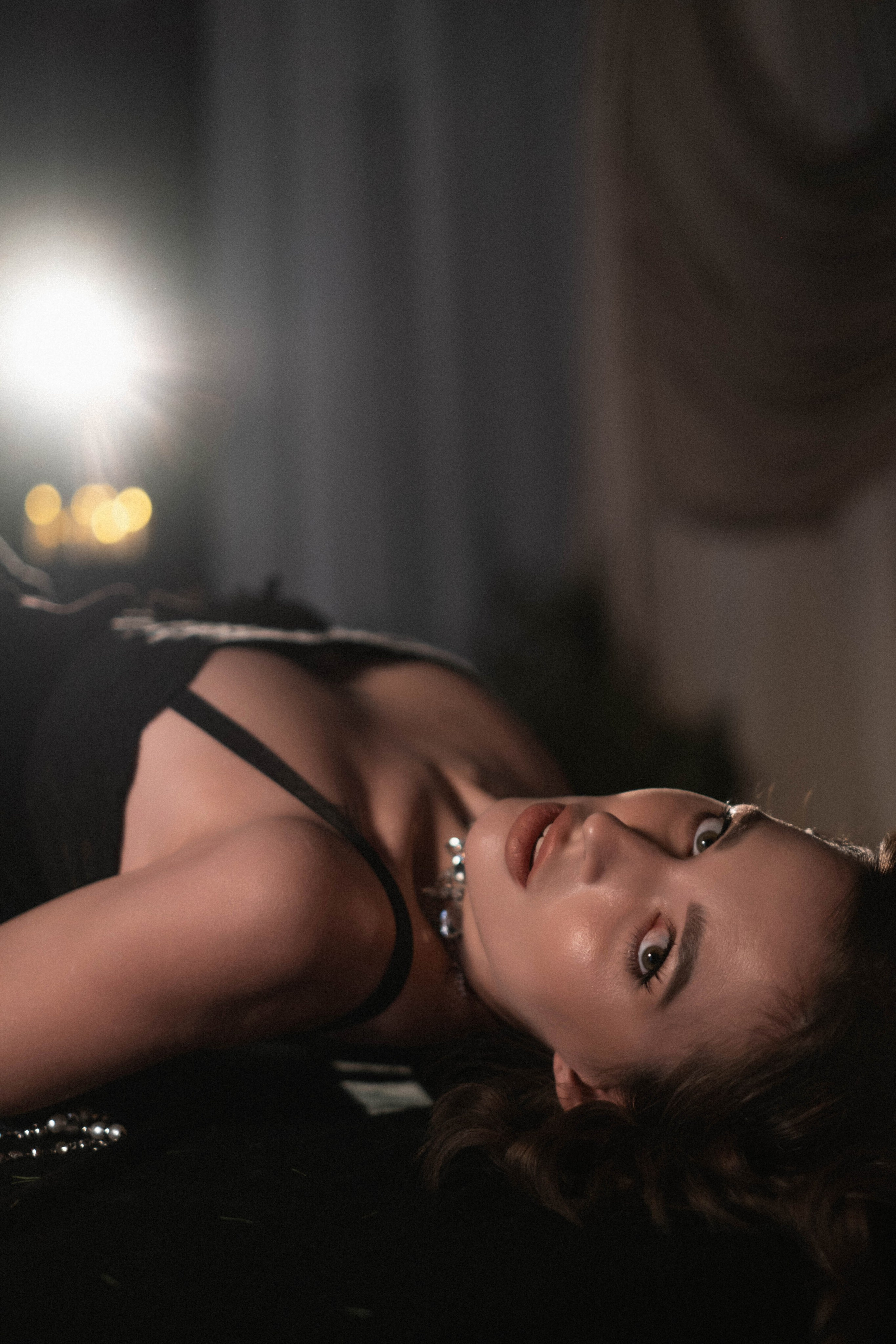 Лина Кино. Свадебный и семейный фотограф г. Волгоград Биленко Ангелина