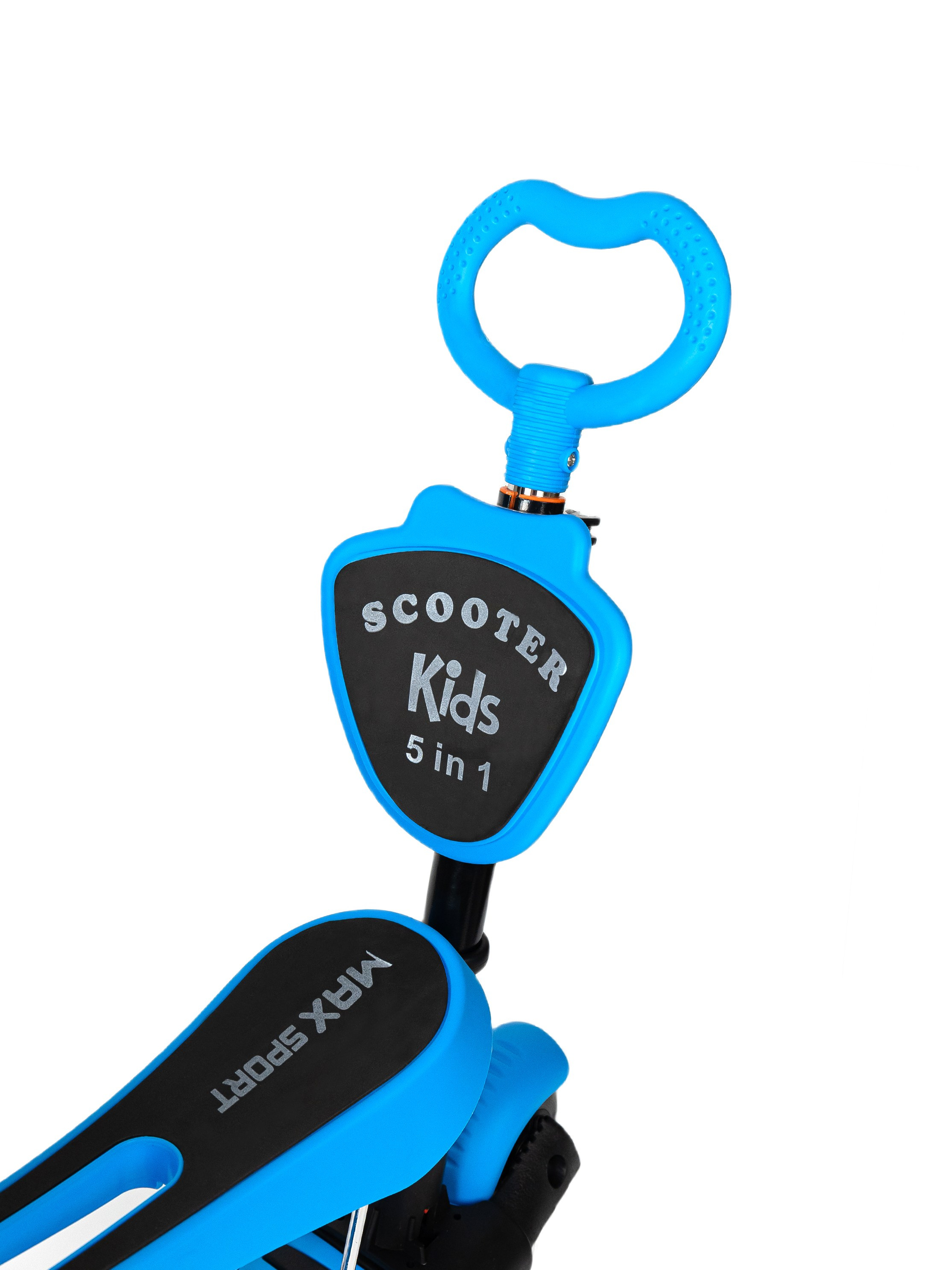 Предметная съёмка самокатов. Предметный фотограф в Симферополе Антон Катунин