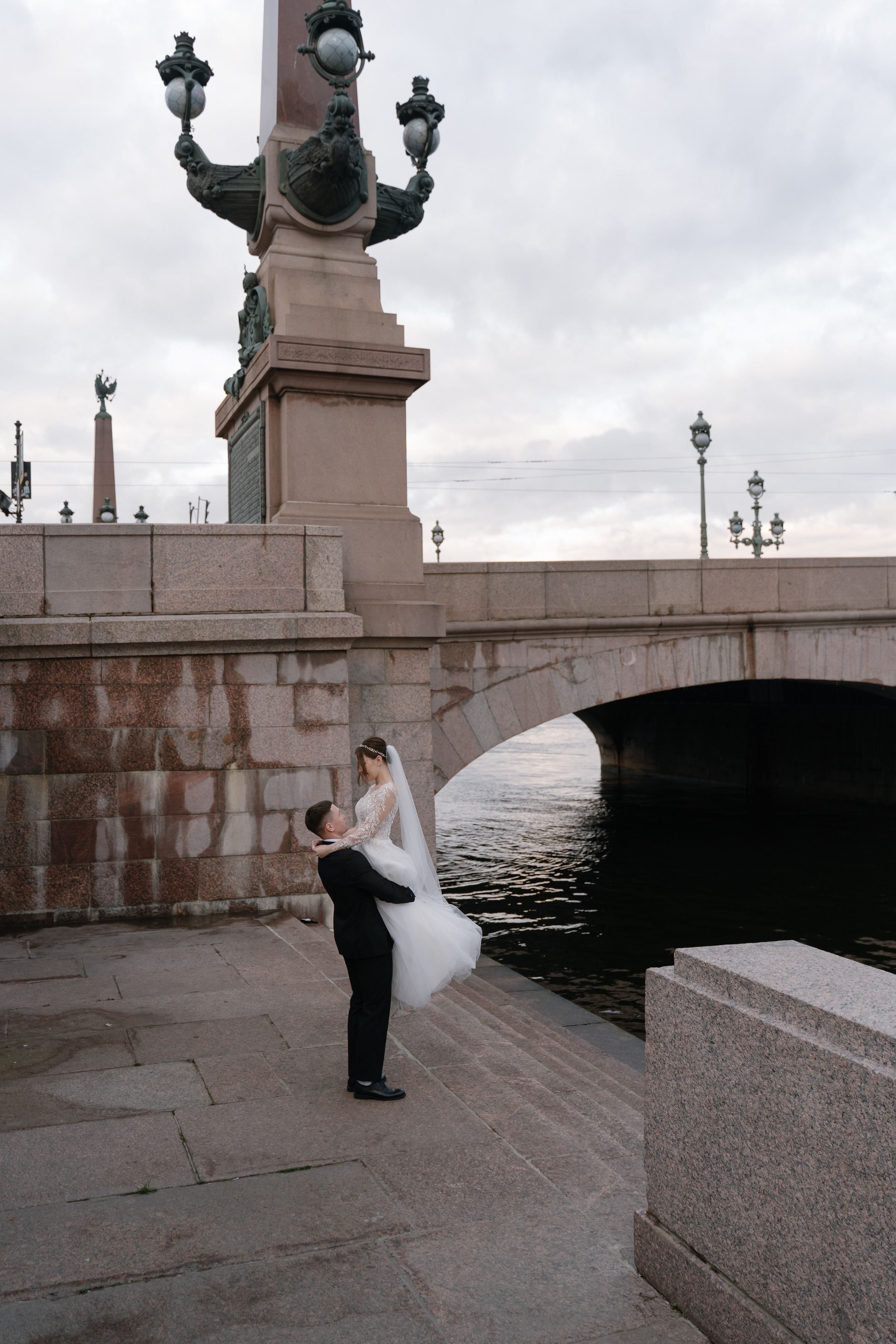 08.09.2023. Свадебный фотограф — Наталья Фед СПб/Москва