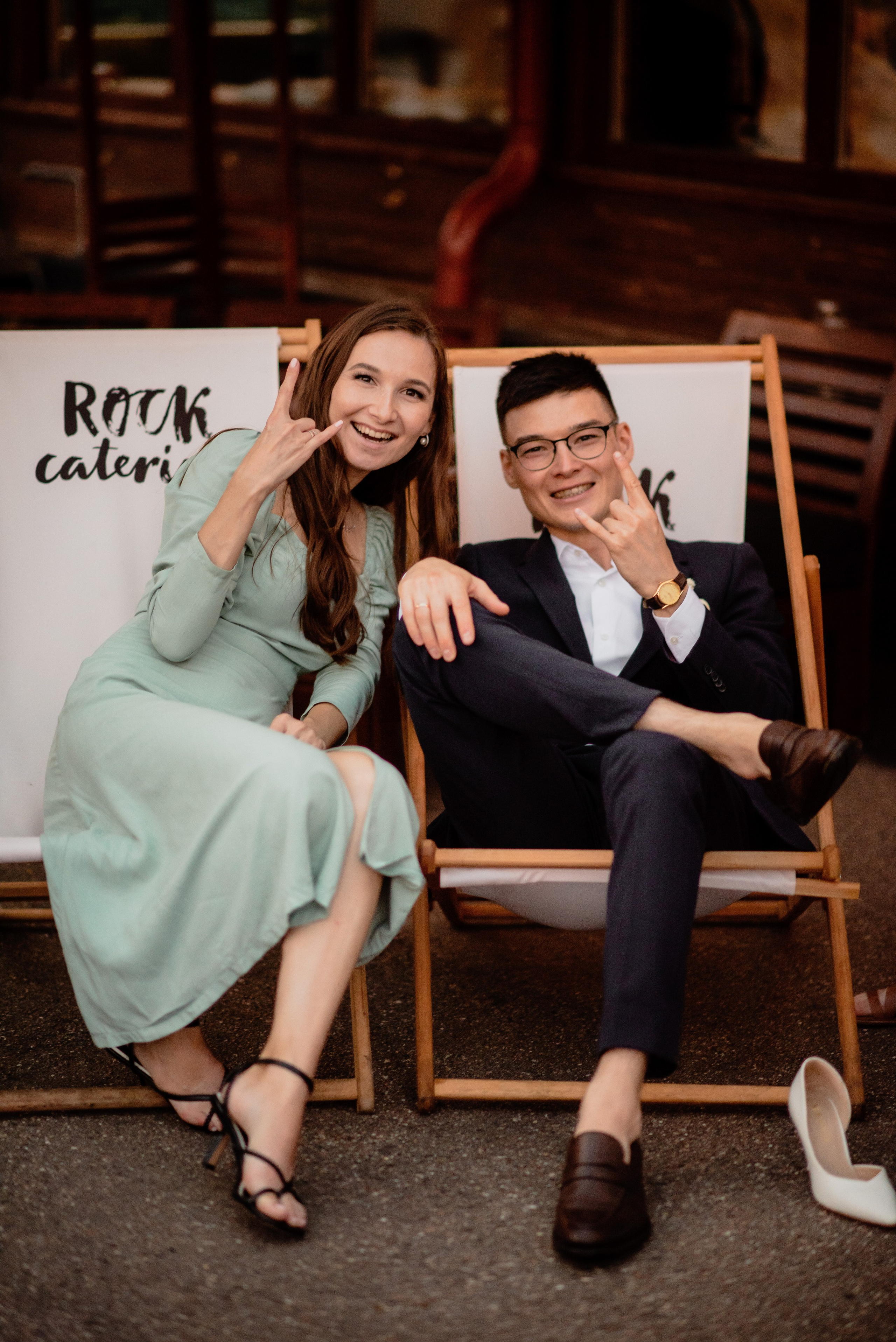 DITI Wedding. Wedding and Destination photographer Rustam Kalimullin