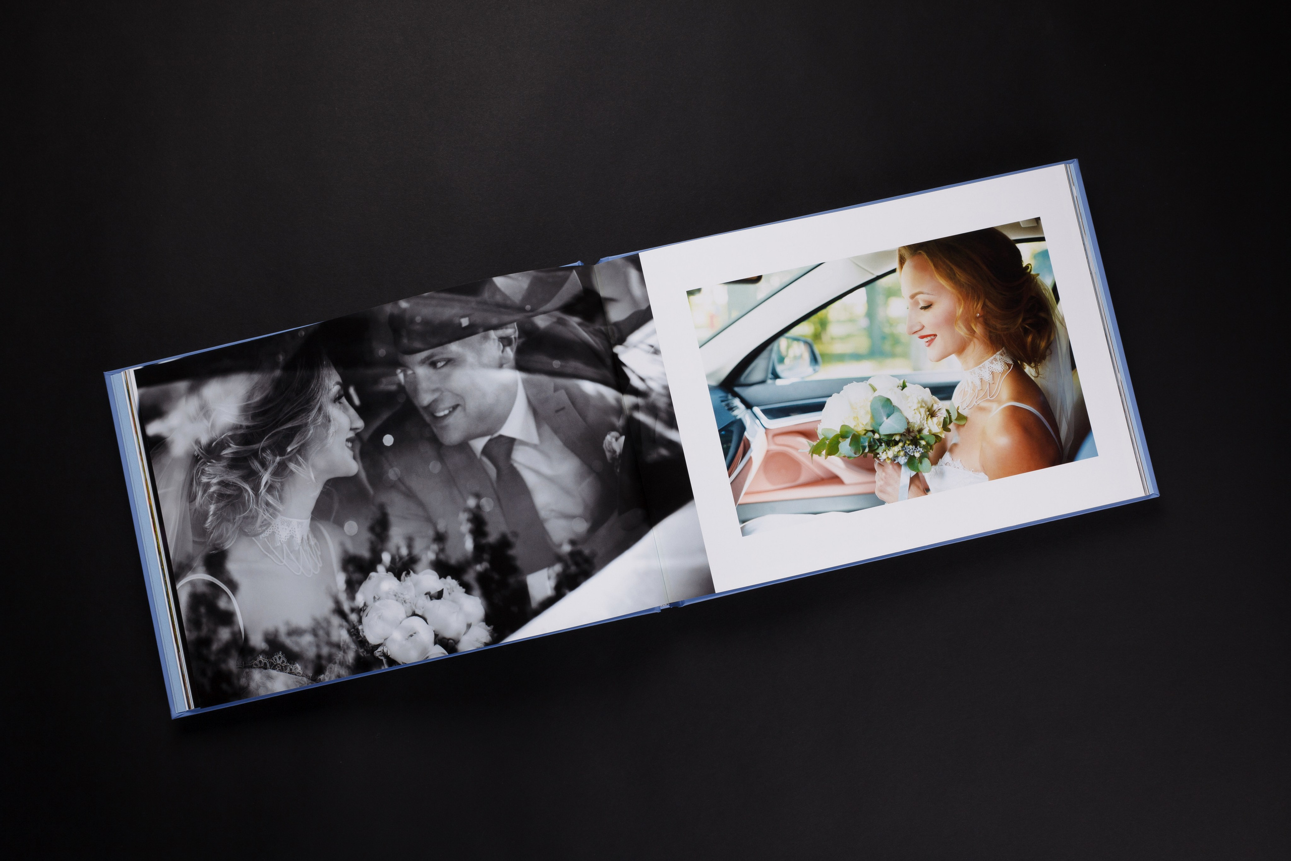 Пакет «Свадебный день». Фотограф в Великом Новгороде