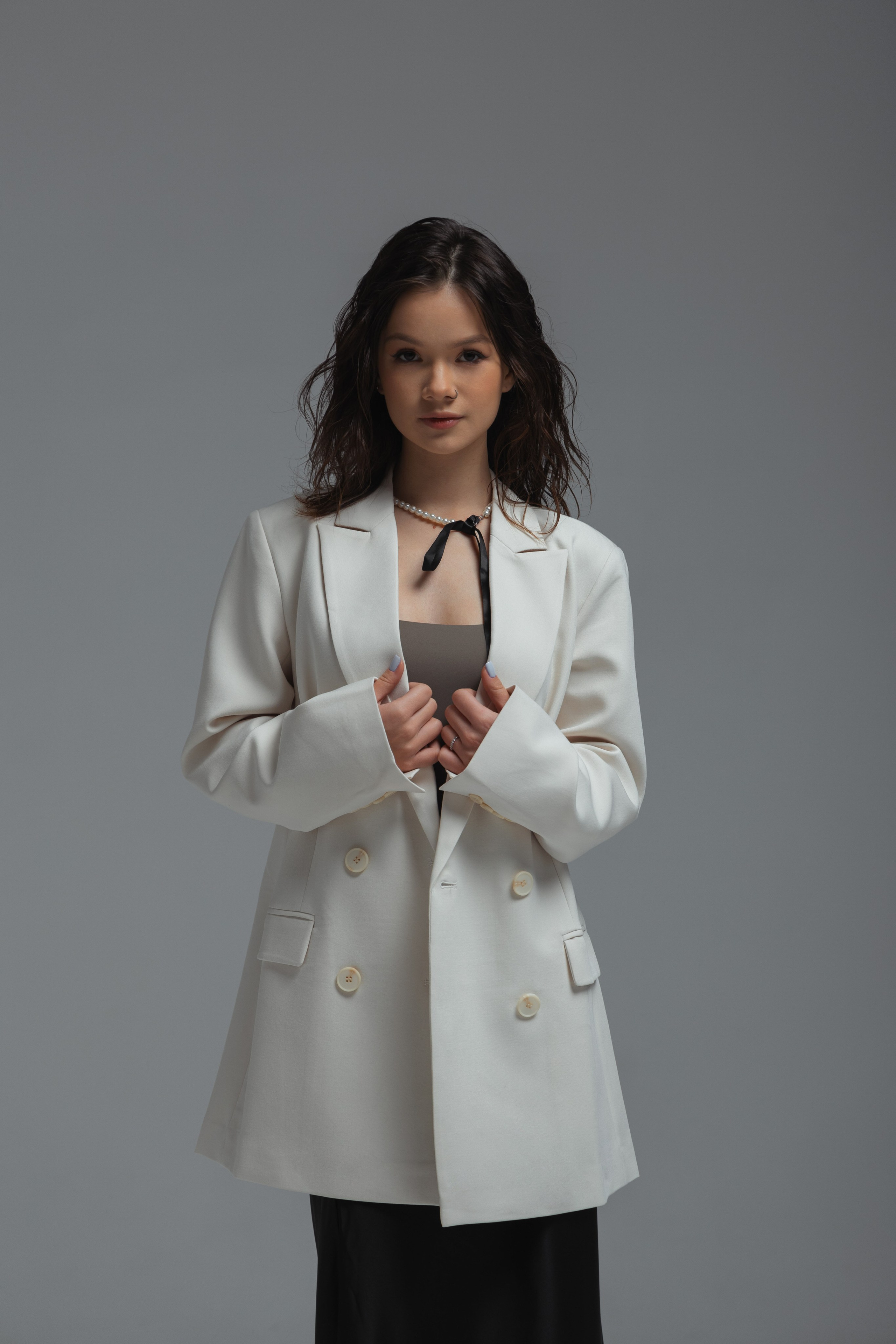 Chegodaeva Agency. Wedding reels and photo