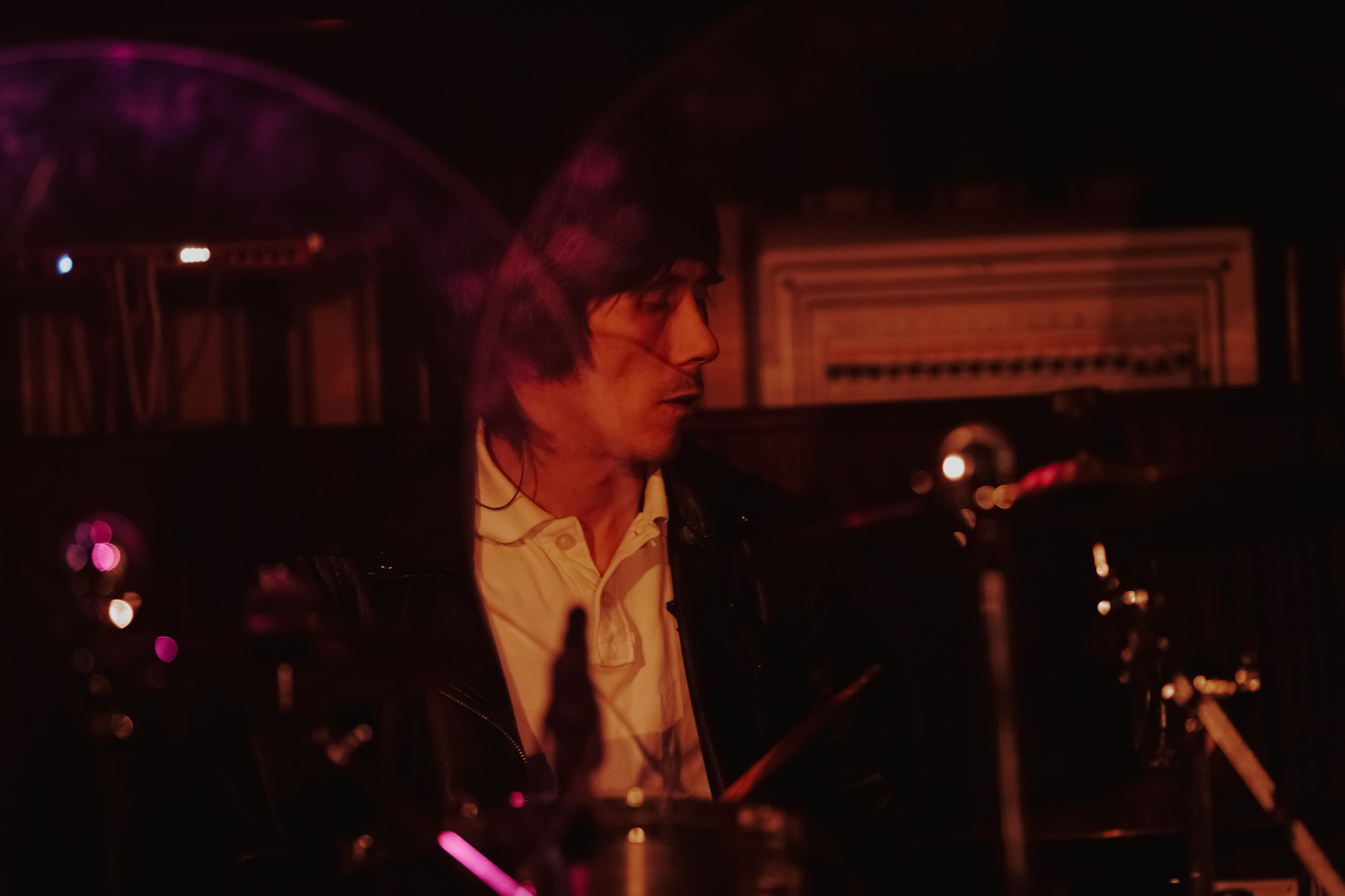 НАСТЯ СИБРИНА. Фотограф Елена Богачева (lenalena_na_na_na)