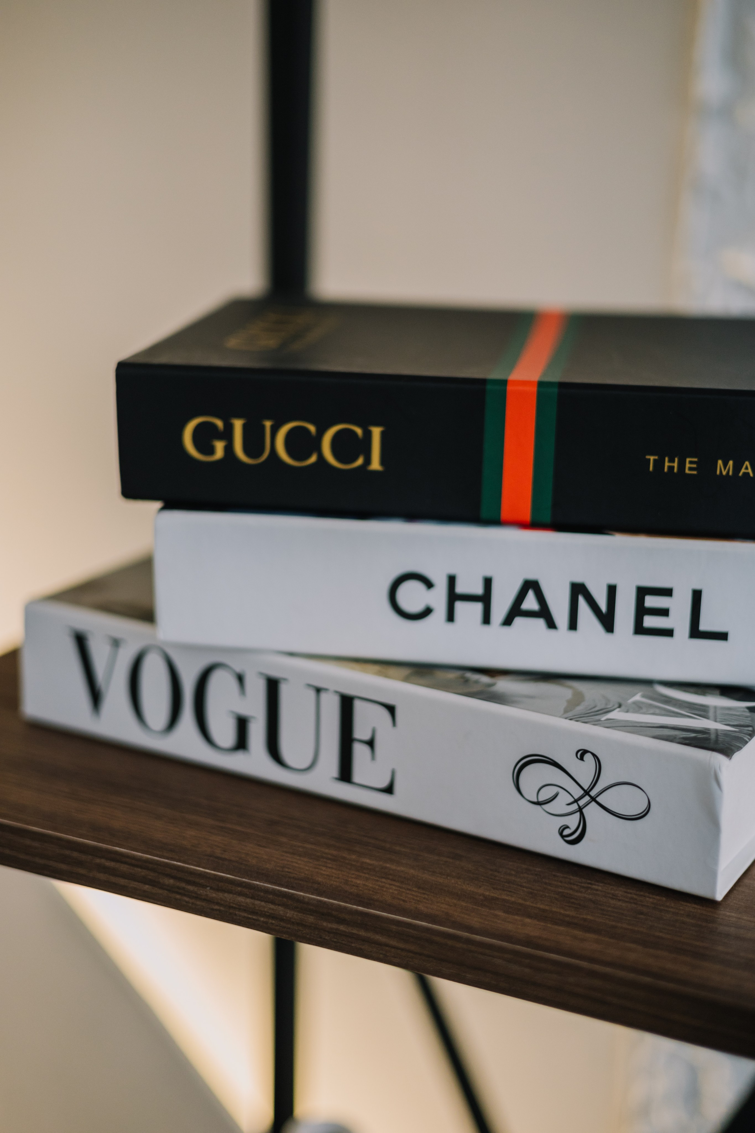 Екатерина Удалова. Контент — съемка. Фотограф в Москве | Евгений Шушков