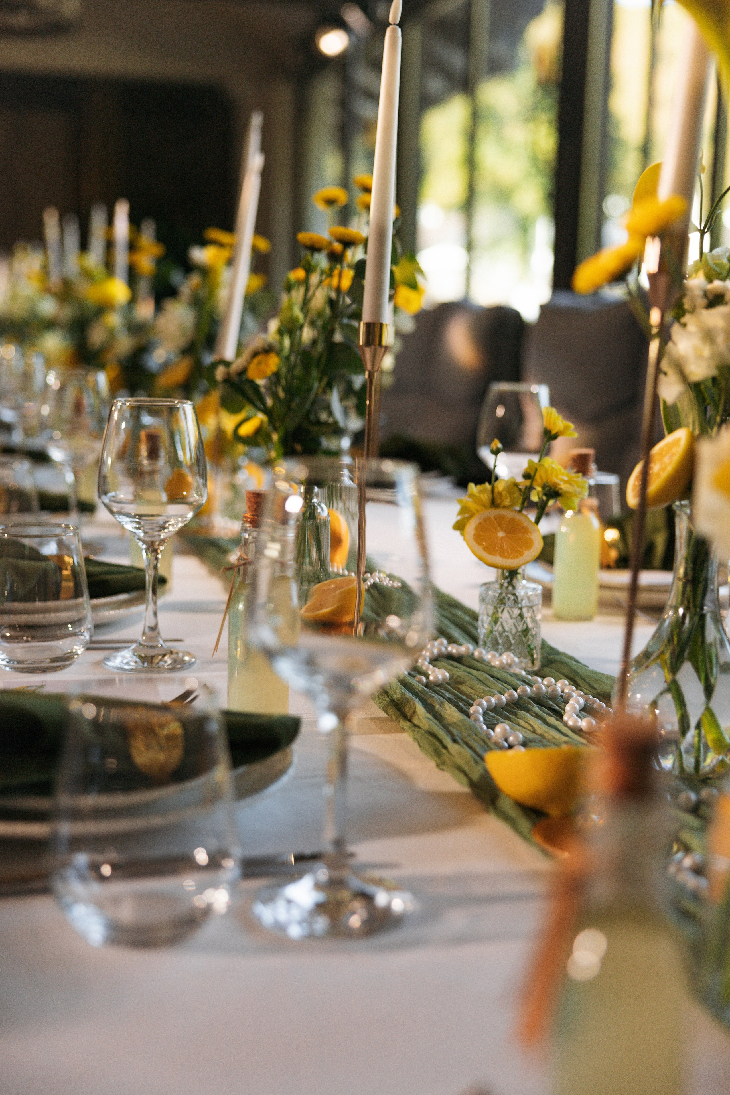 Карина + Альберт. Фотограф Краснодар | Москва | Санкт — Петербург Куценко Диана