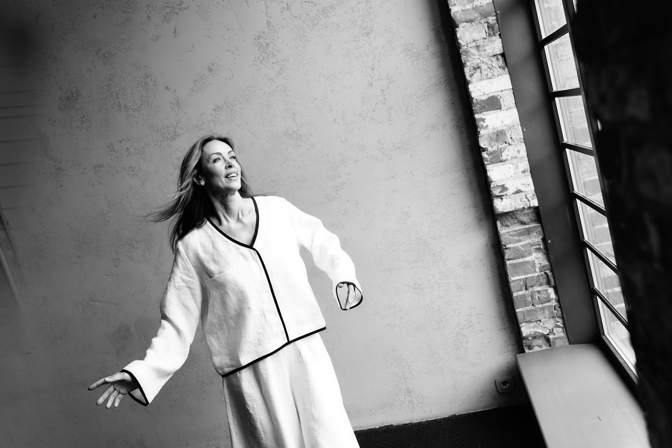 Фотограф, индивидуальные женские, мужские фотосессии в Ростове-на-Дону