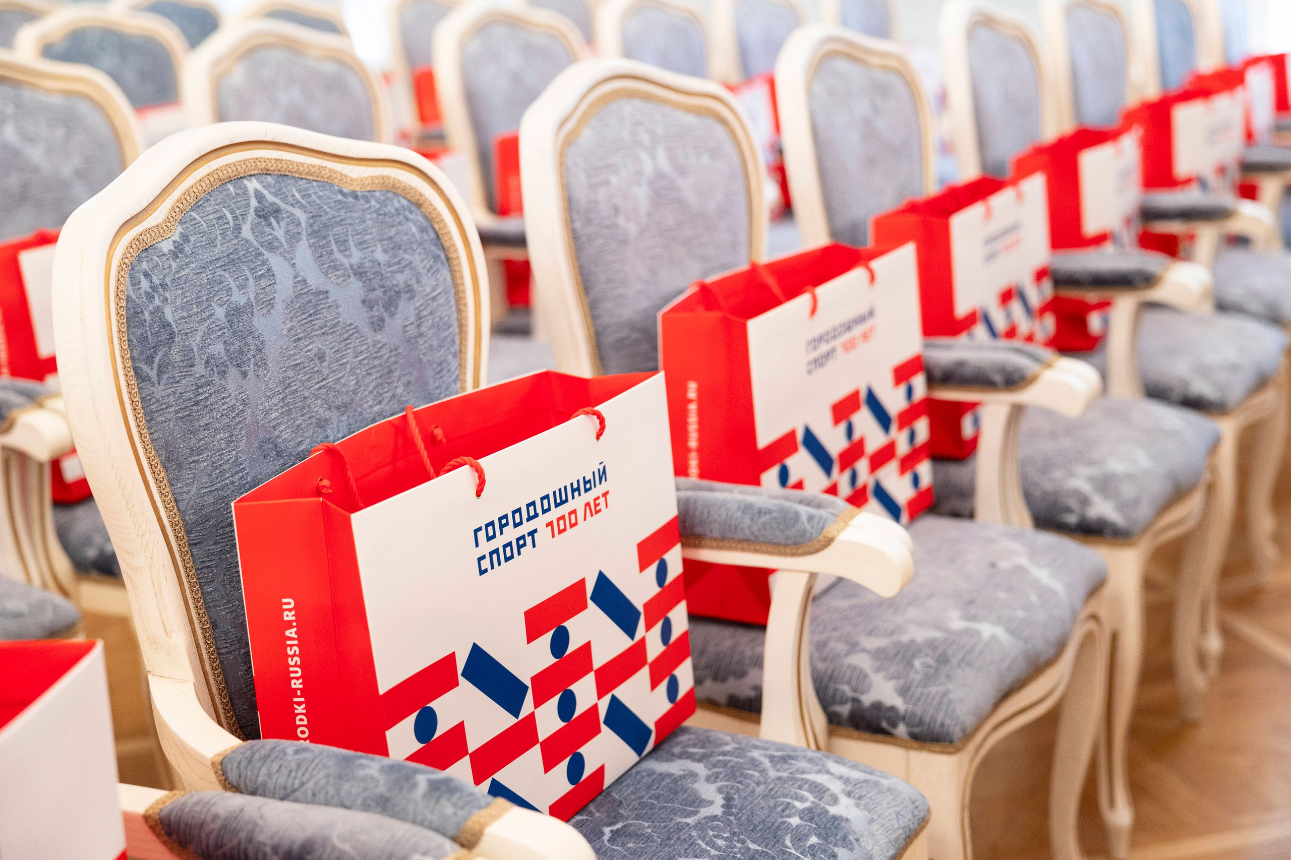 ГОРОДОШНЫЙ СПОРТ 100 ЛЕТ. Фотограф Георгий Нигматулин