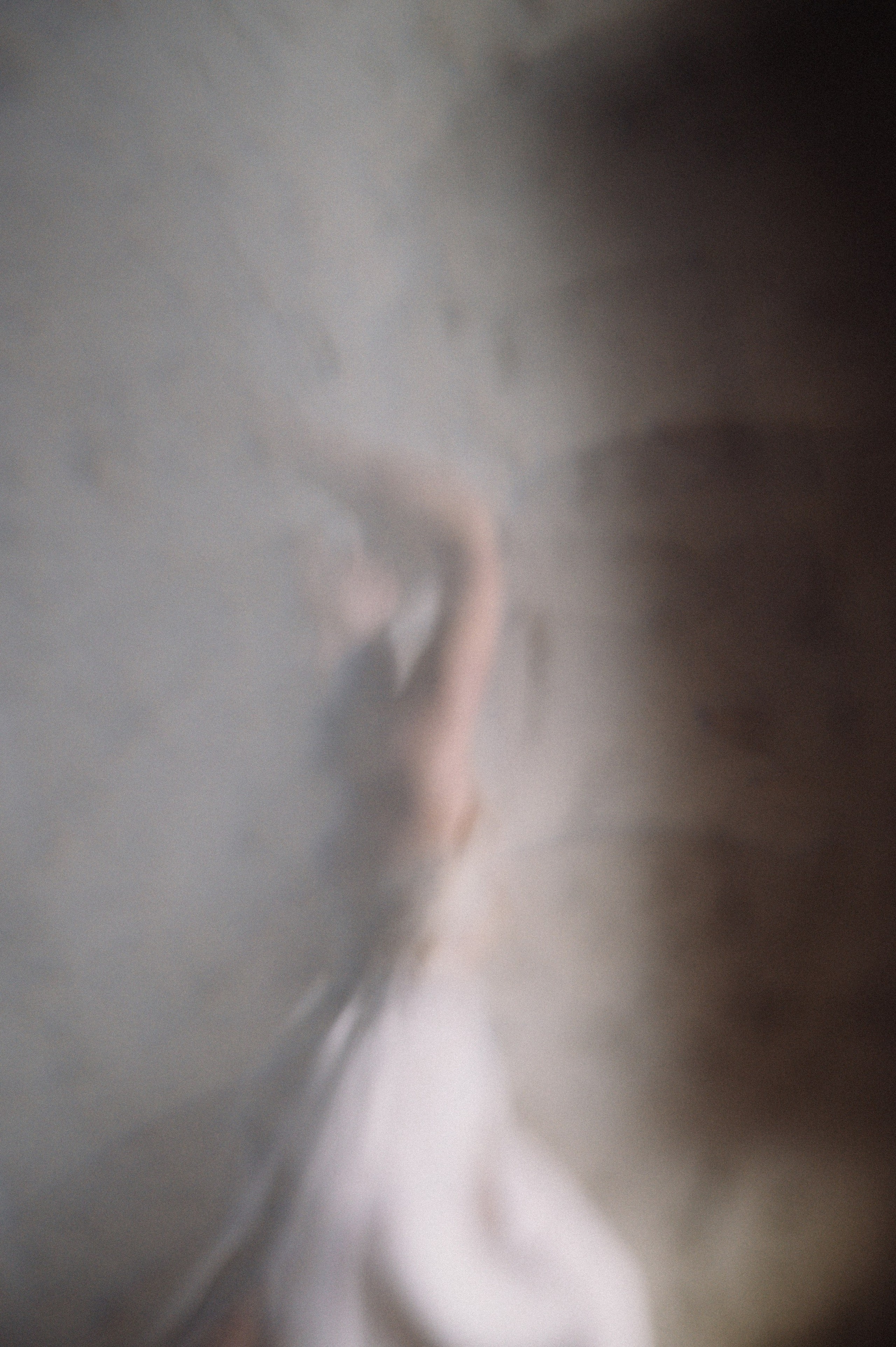 Hope. Фотограф о любви в Перми Елена Кузовлева