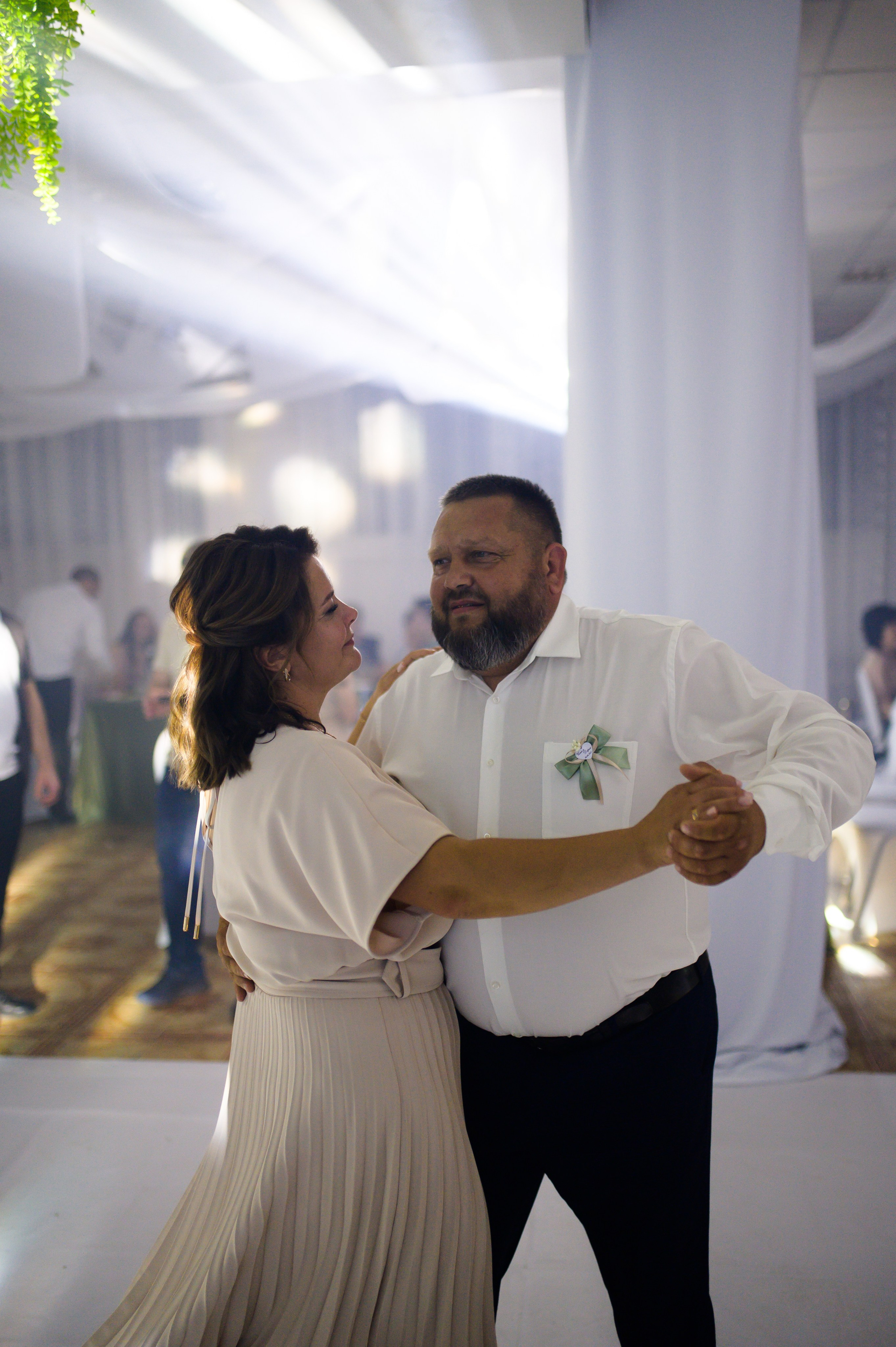 Илья и Дарья Свадебный день 06.06.25. Свадебный и семейный фотограф Волгоград Анастасия Садовникова