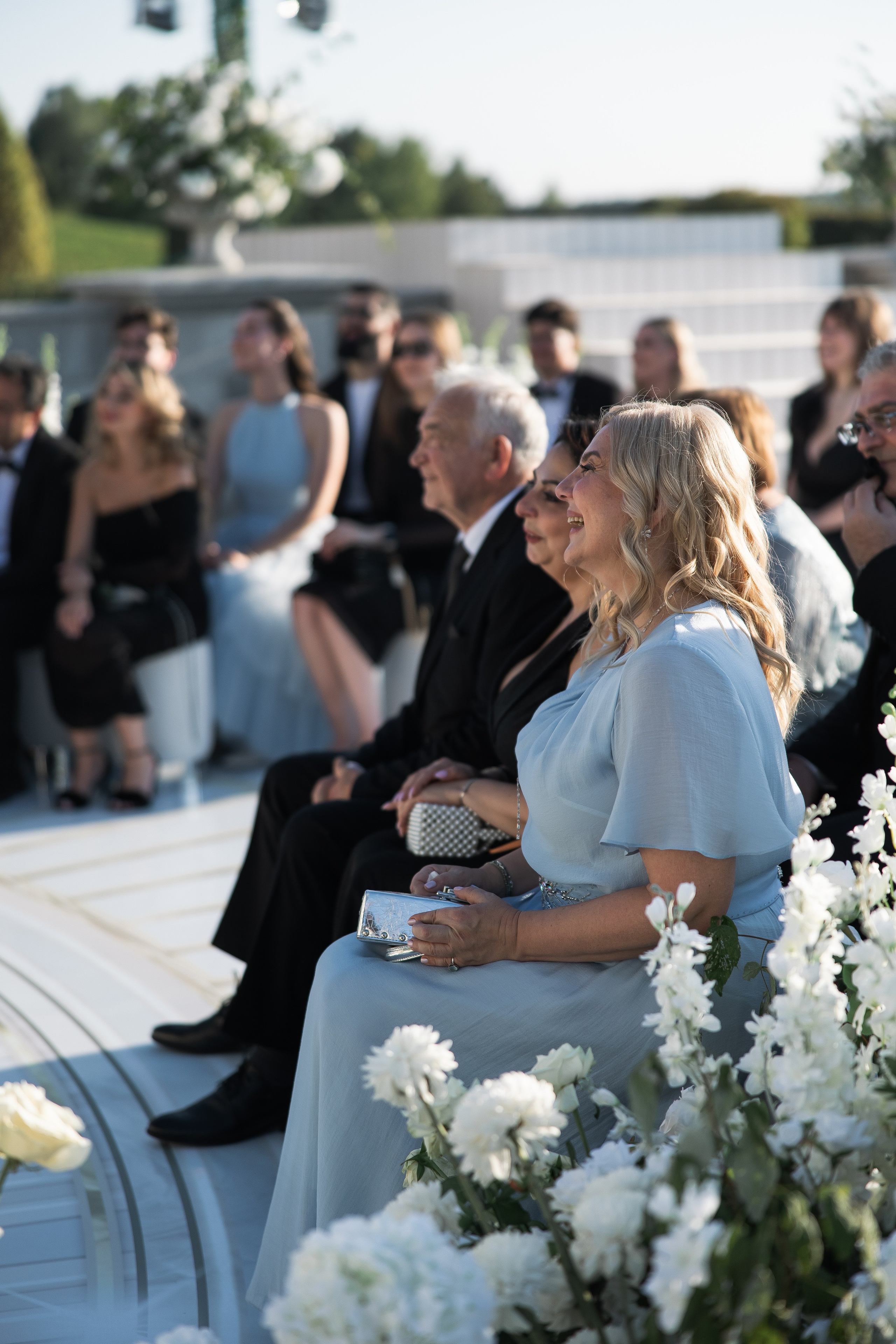 Гиорги и Елизавета. Свадебный и семейный фотограф Москва Екатерина Верижникова