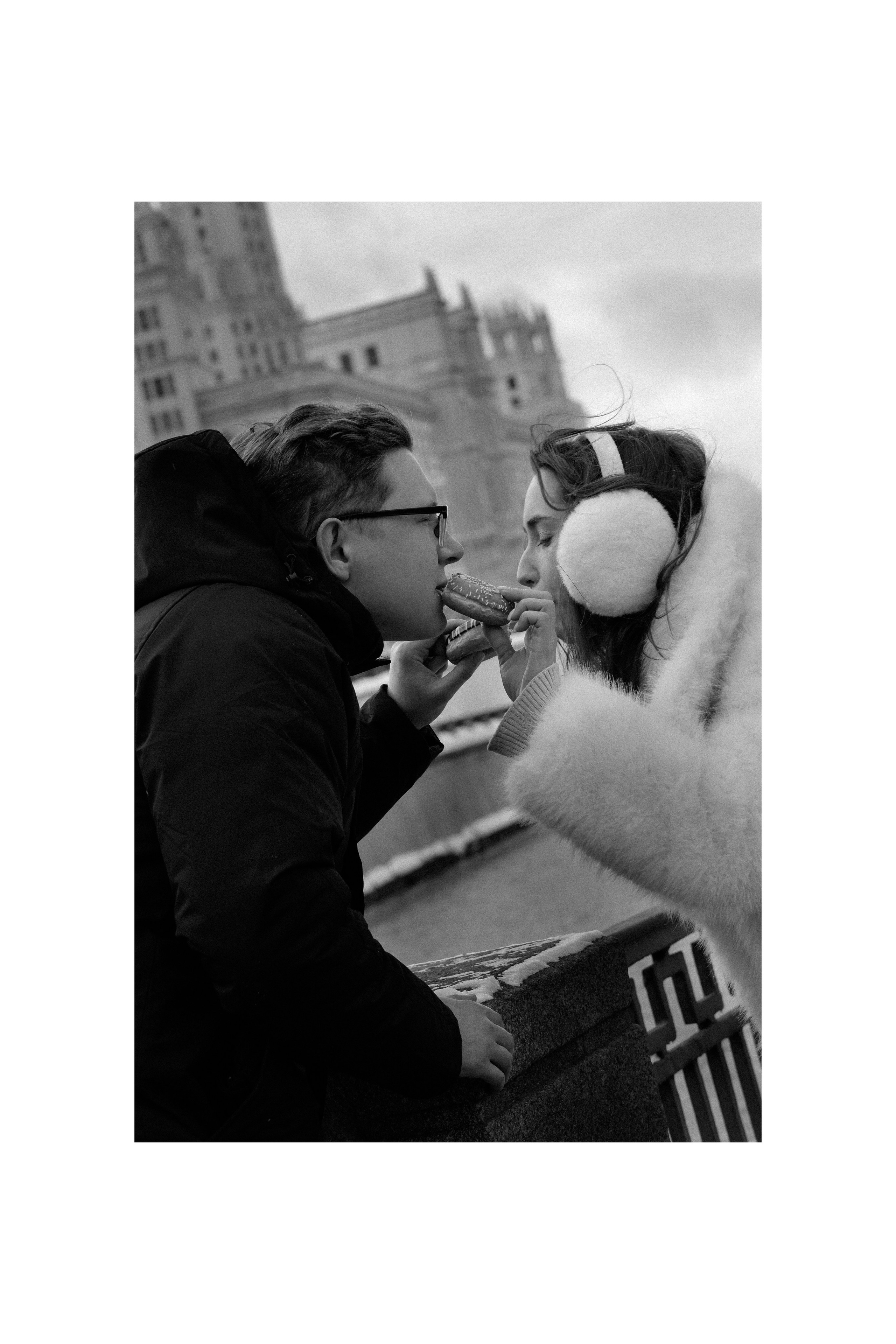 KSUSHA&KIRILL. СВАДЕБНЫЙ ФОТОГРАФ В МОСКВЕ ВИТАЛИЙ РУБЦОВ