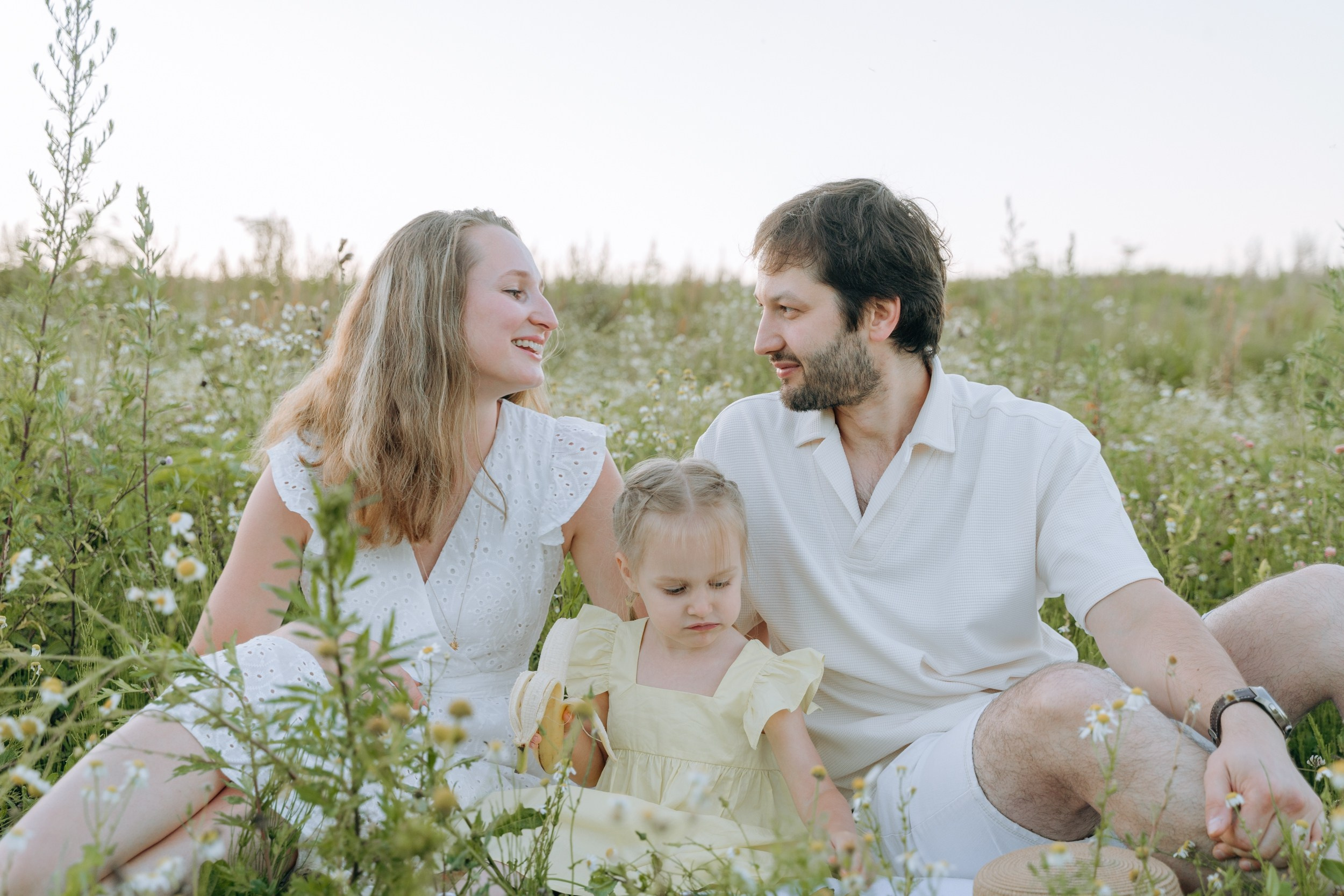 Свадебная фотосъемка в Москве и МО. Фотосъёмка, видеосъемка массовых мероприятий, reels