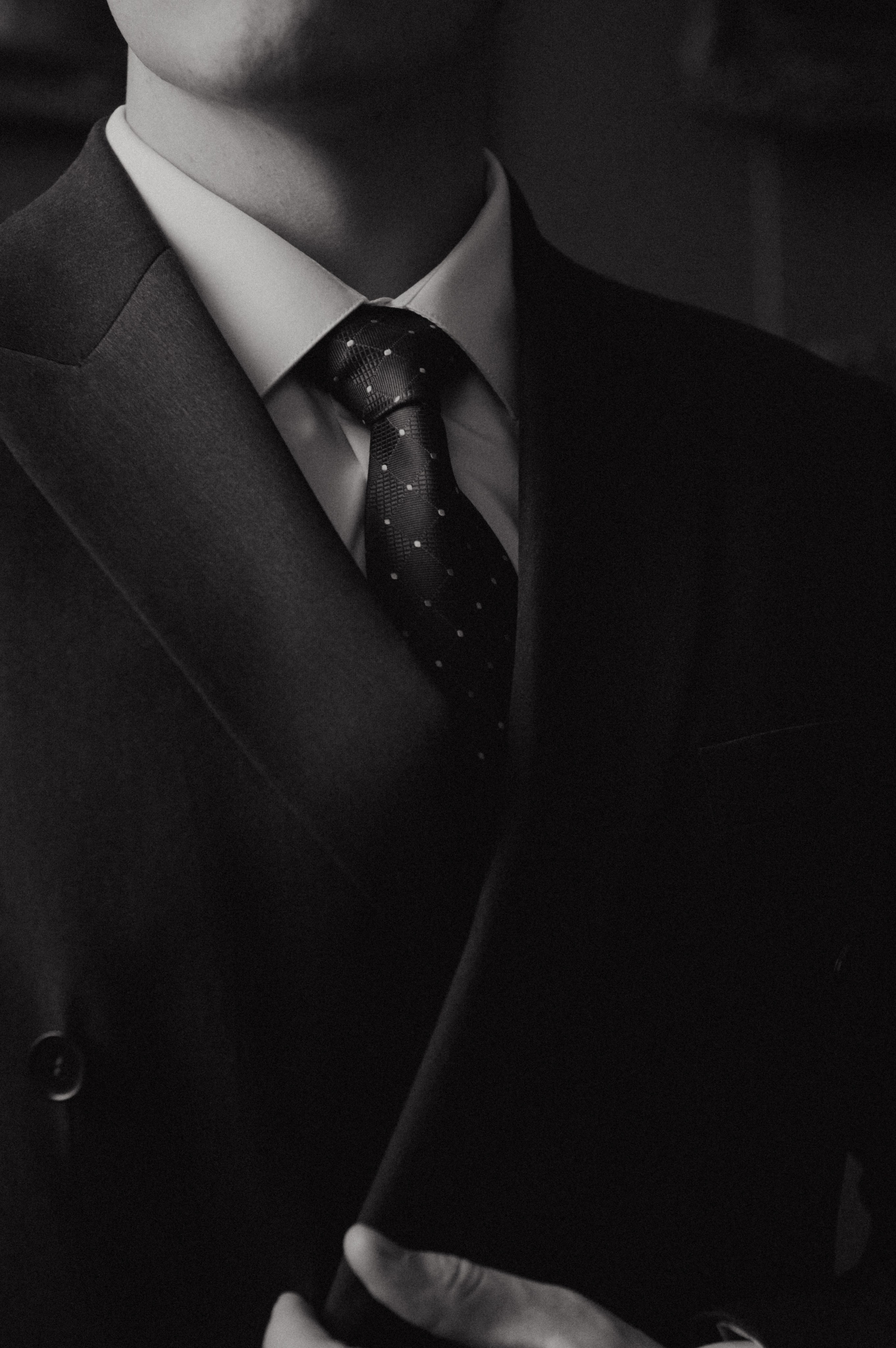 Каждому своё, а мне — тебя. Светлана Варфоломеева, женский и свадебный фотограф в Саратове