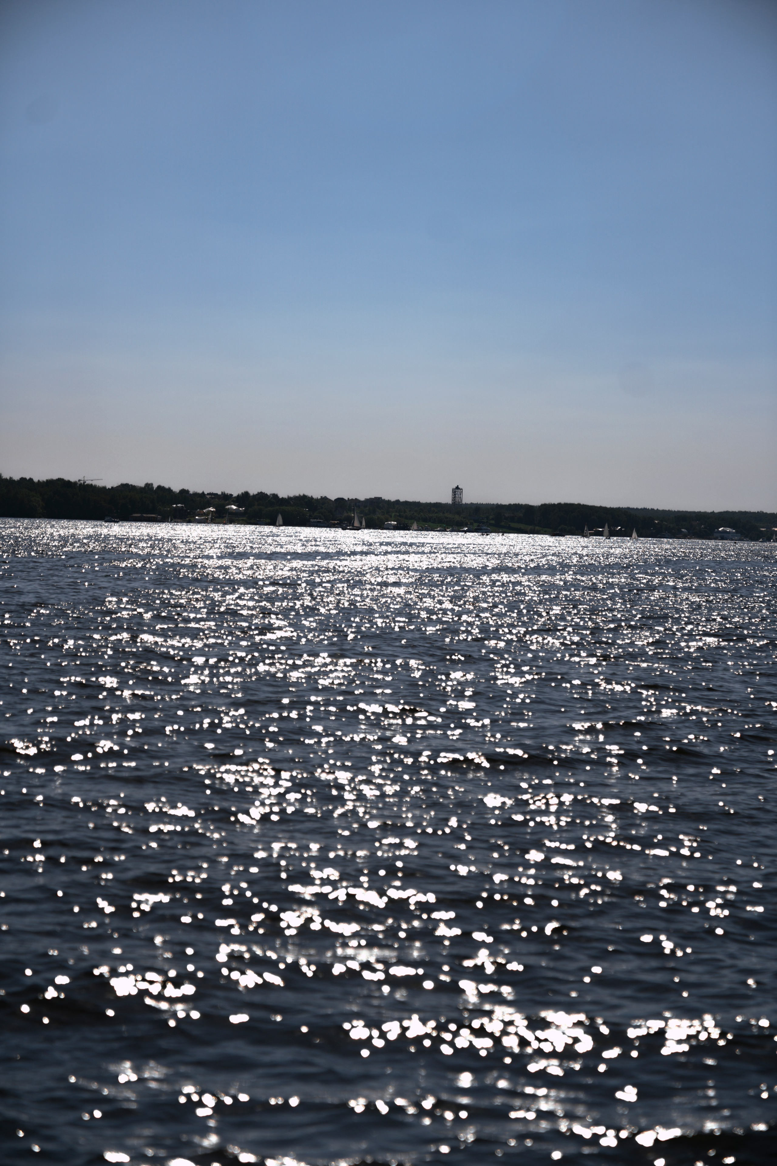 Яхт-клуб РОДИНА. Свадебный фотограф в Москве Кристина Чехова