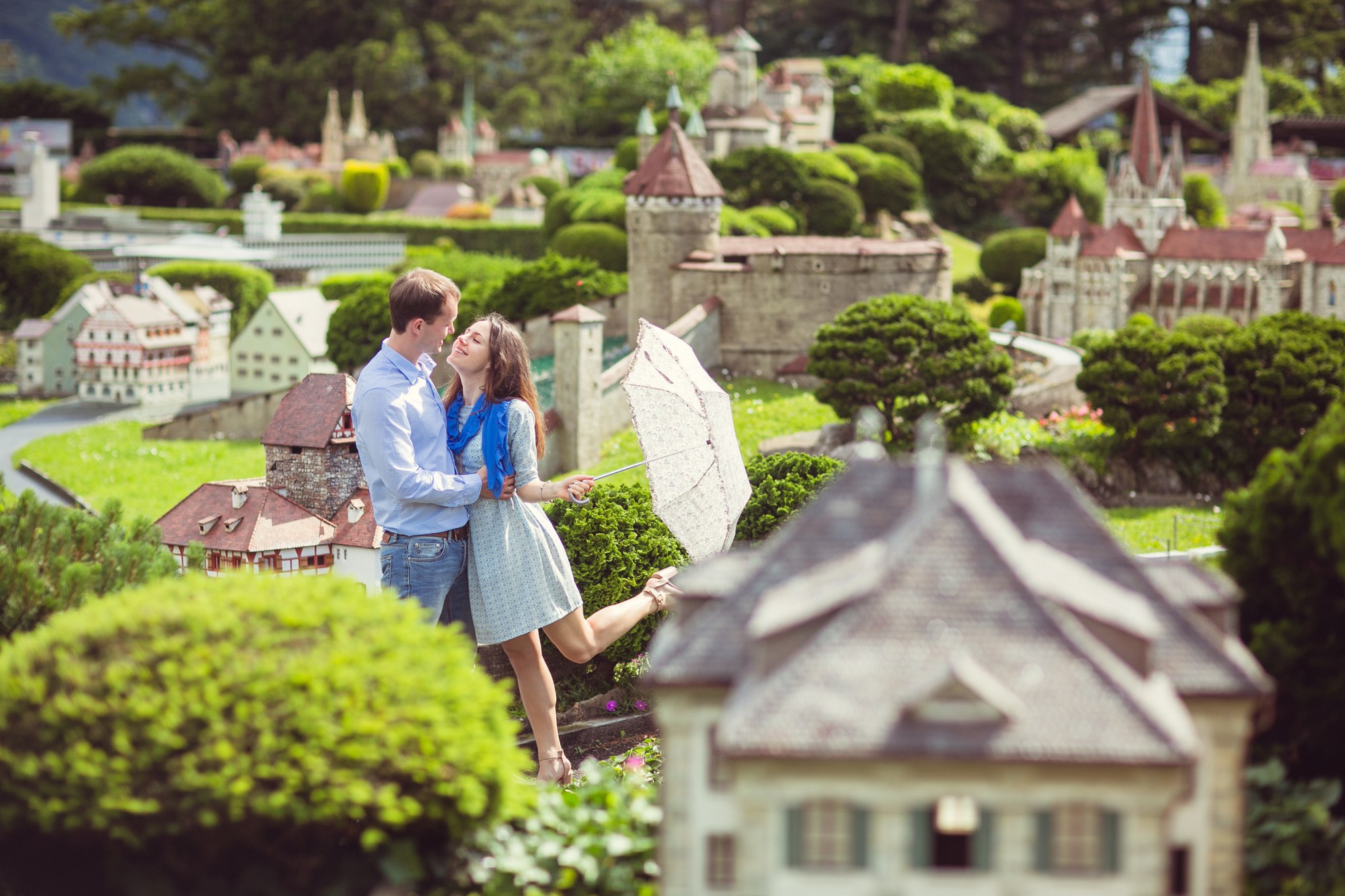 Путешествие по озерам Швейцарии и Италии. Семейный, портретный и свадебный фотограф в Санкт-Петербурге и Москве